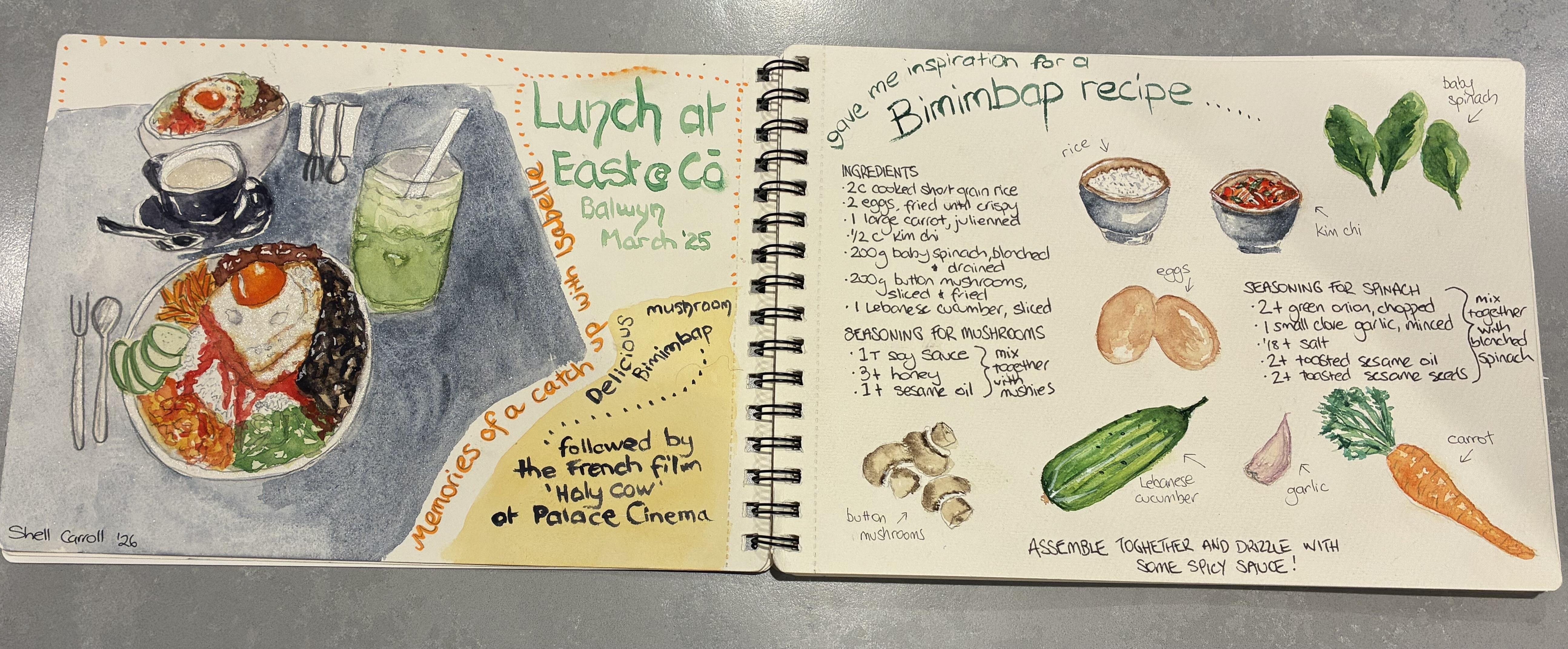 more-projects-from-class-img
