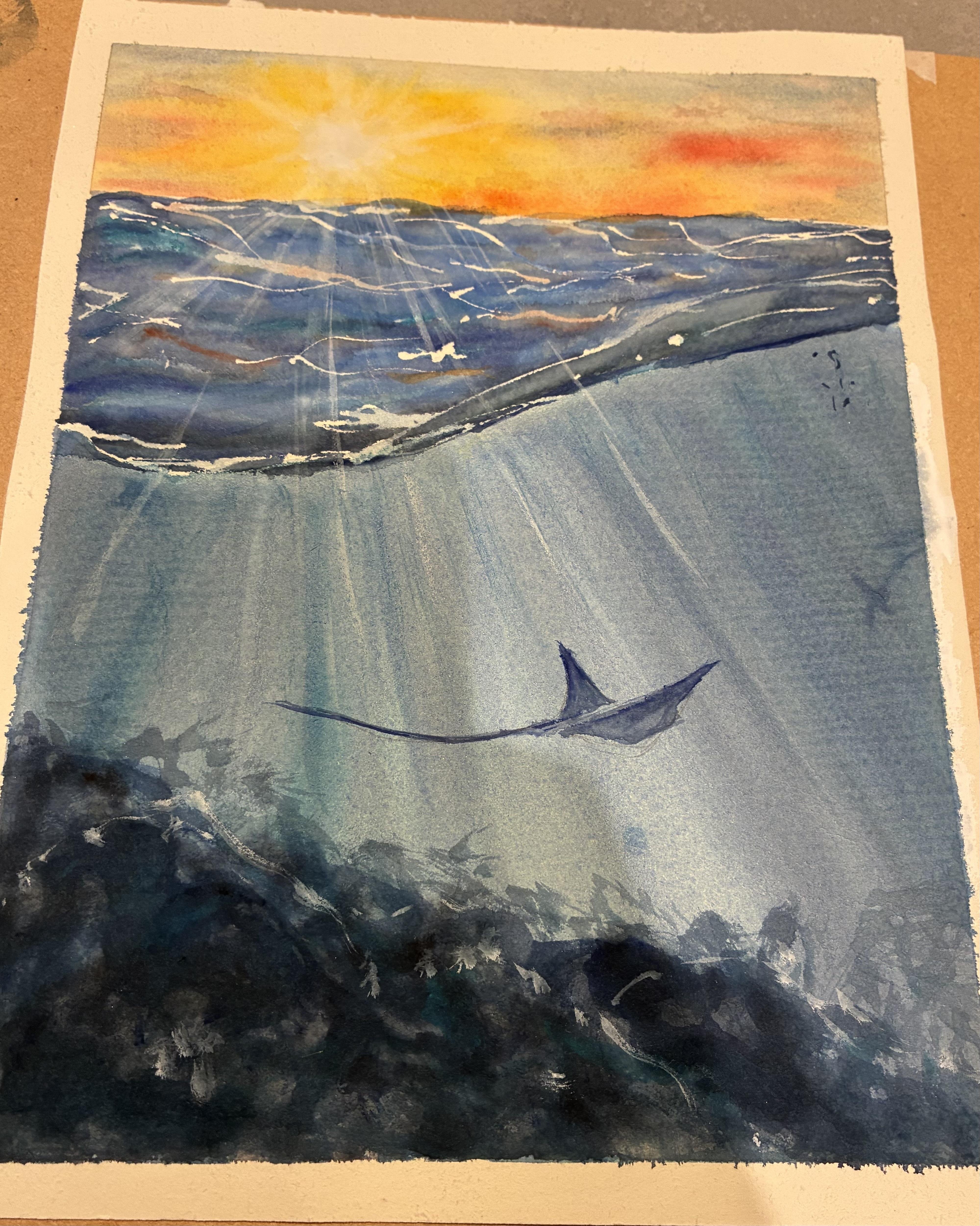 more-projects-from-class-img