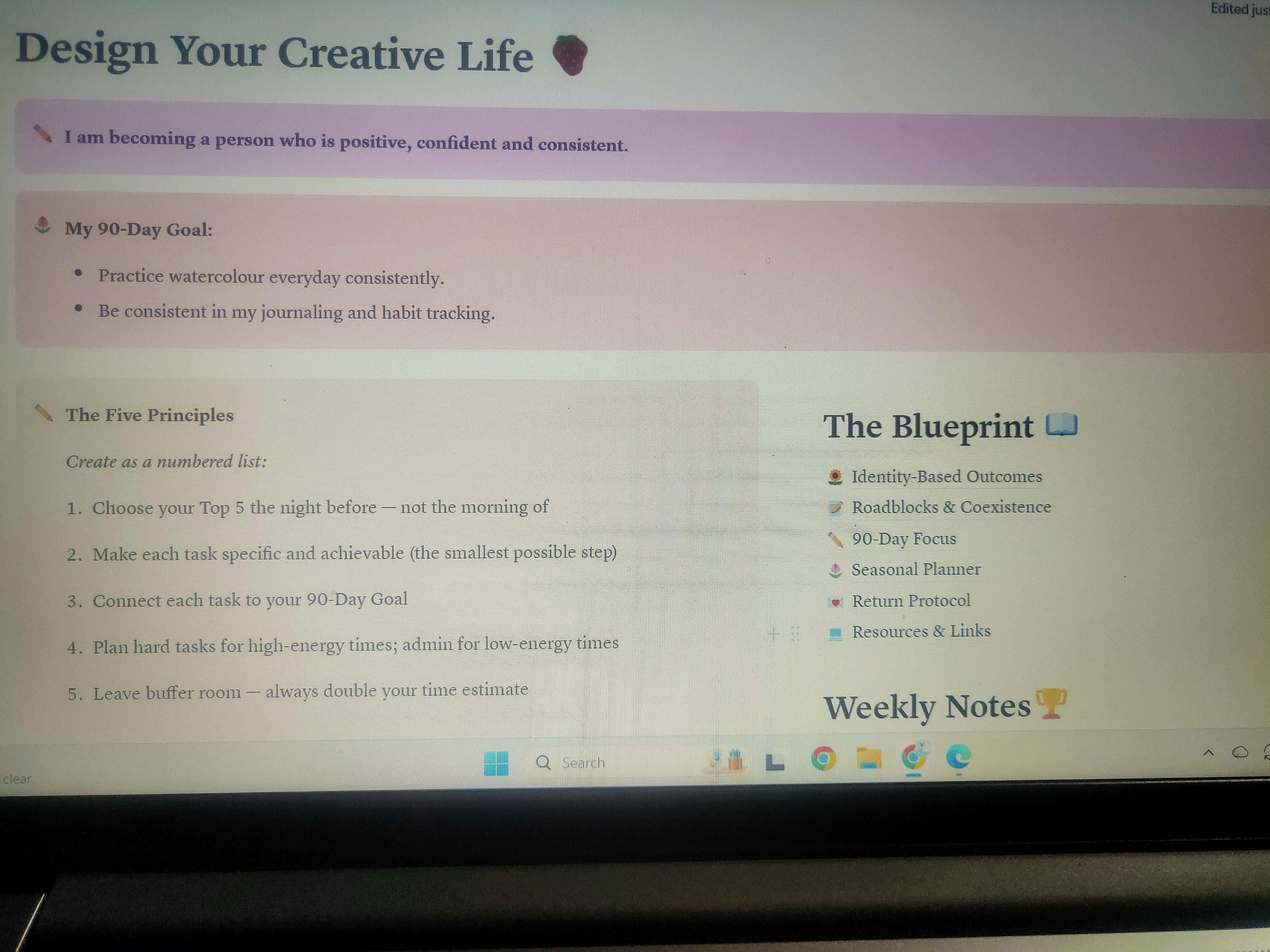more-projects-from-class-img
