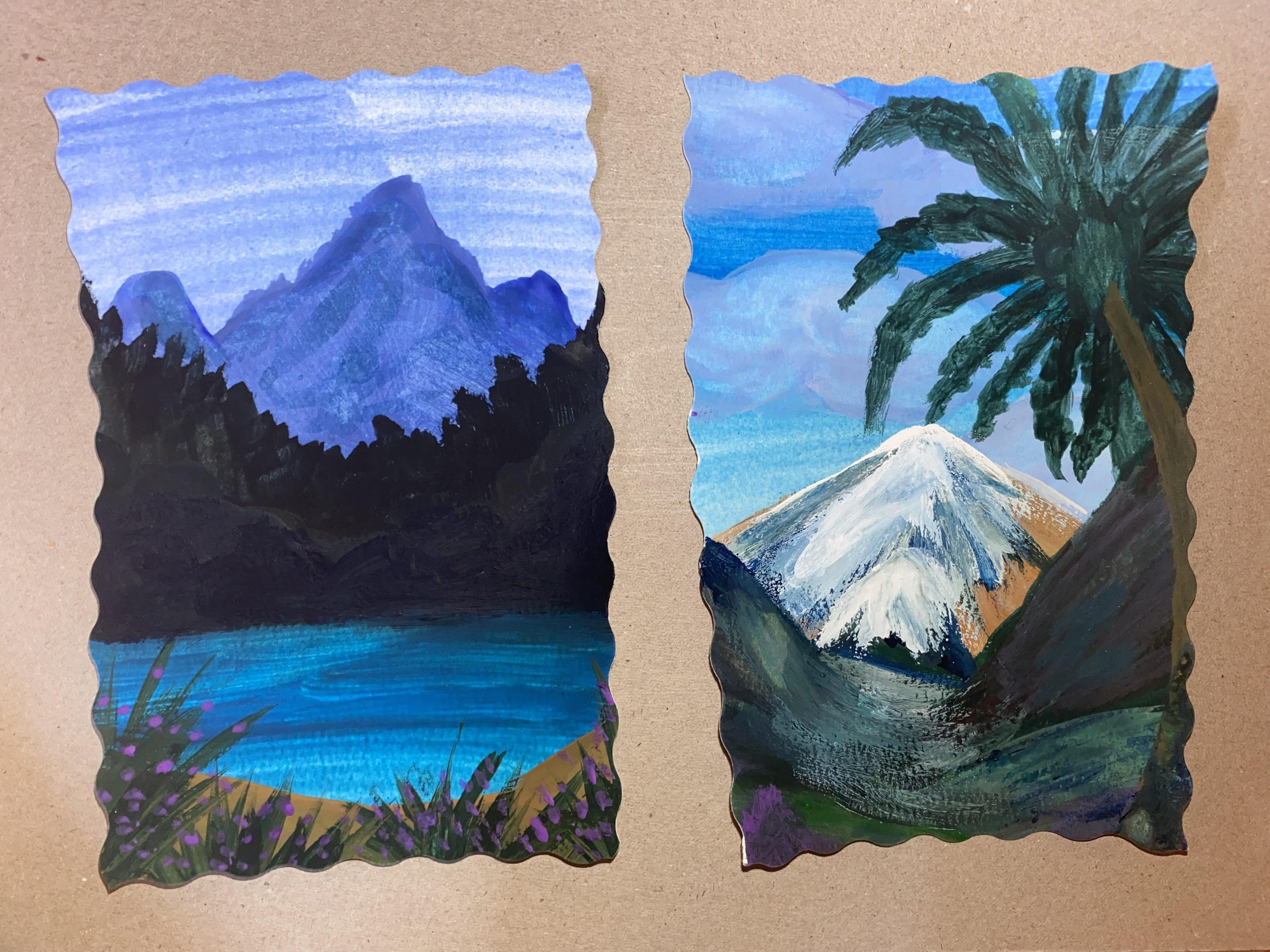 more-projects-from-class-img
