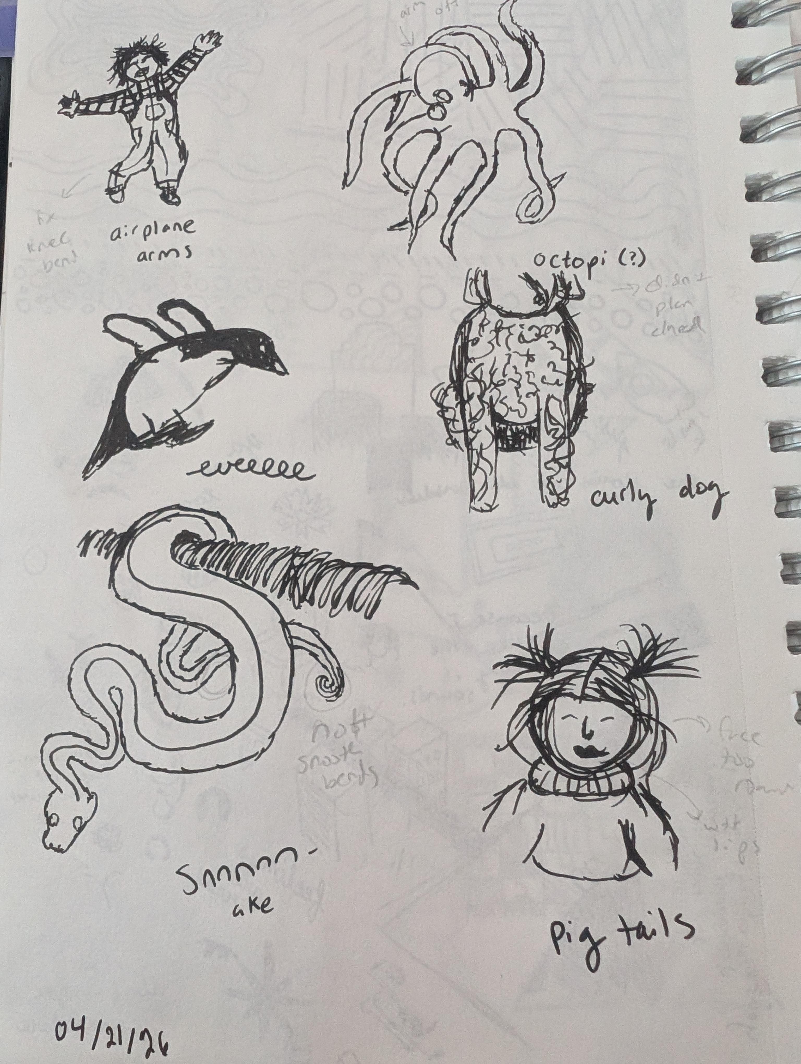 more-projects-from-class-img