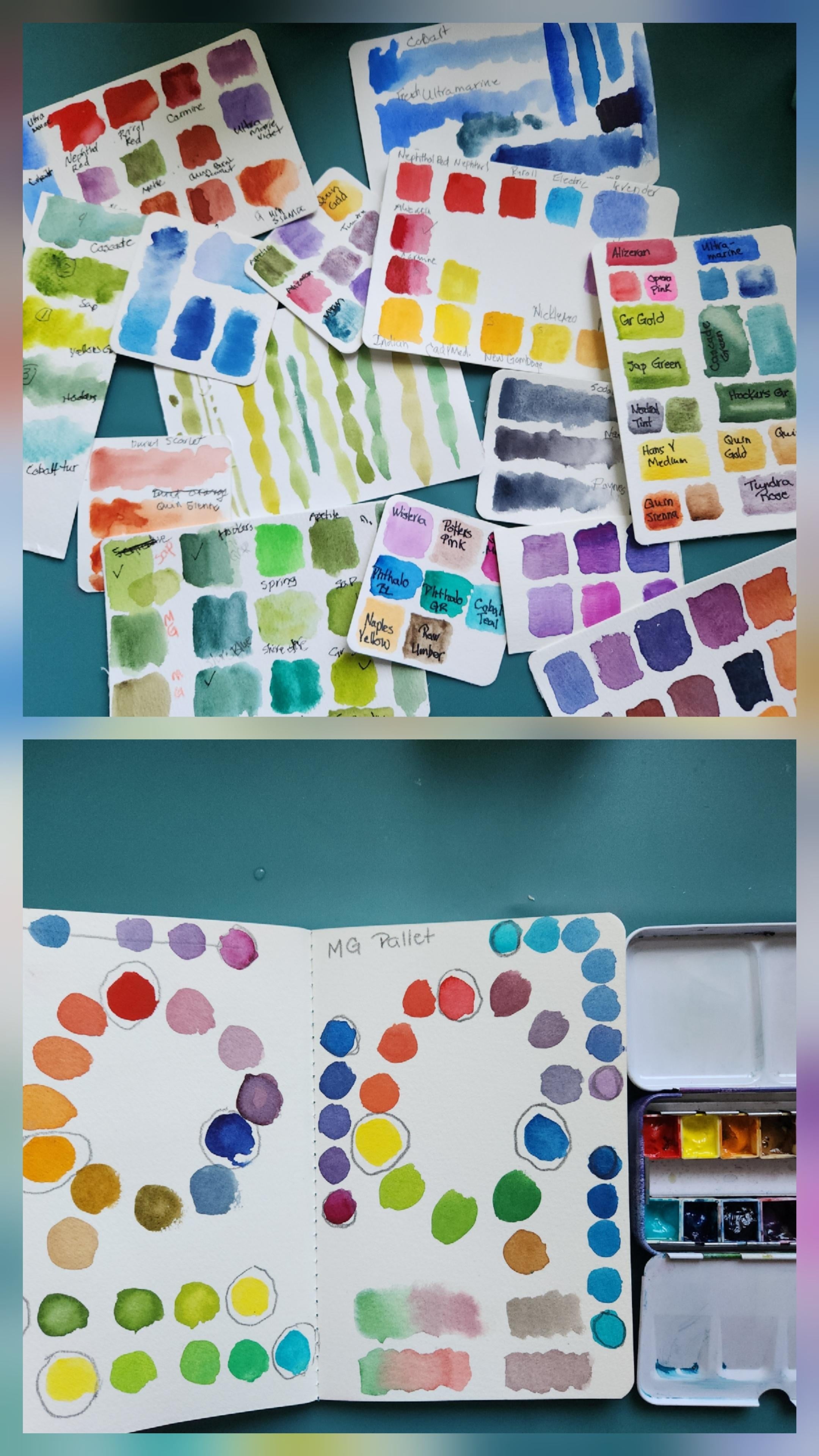 more-projects-from-class-img