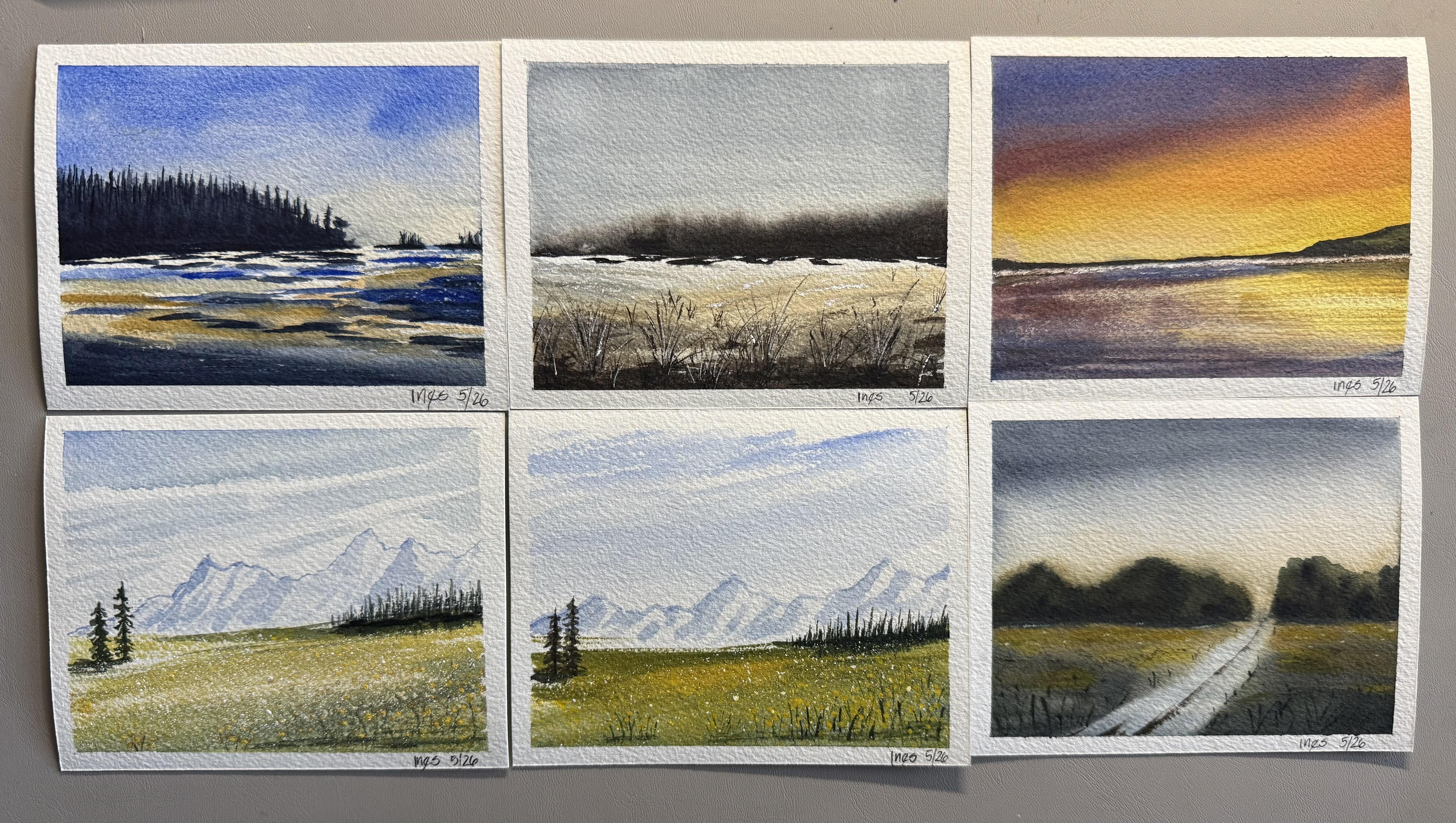 more-projects-from-class-img