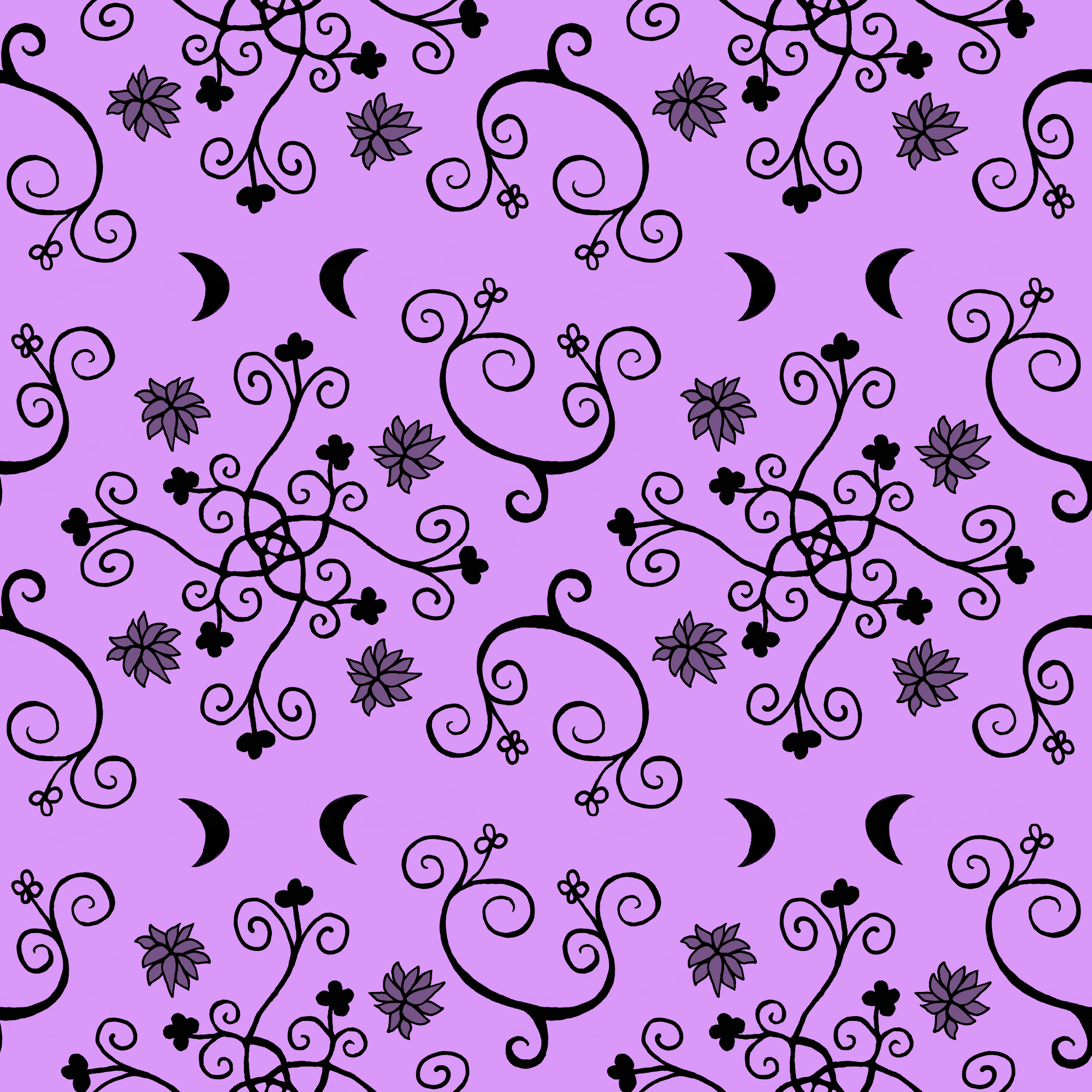 more-projects-from-class-img