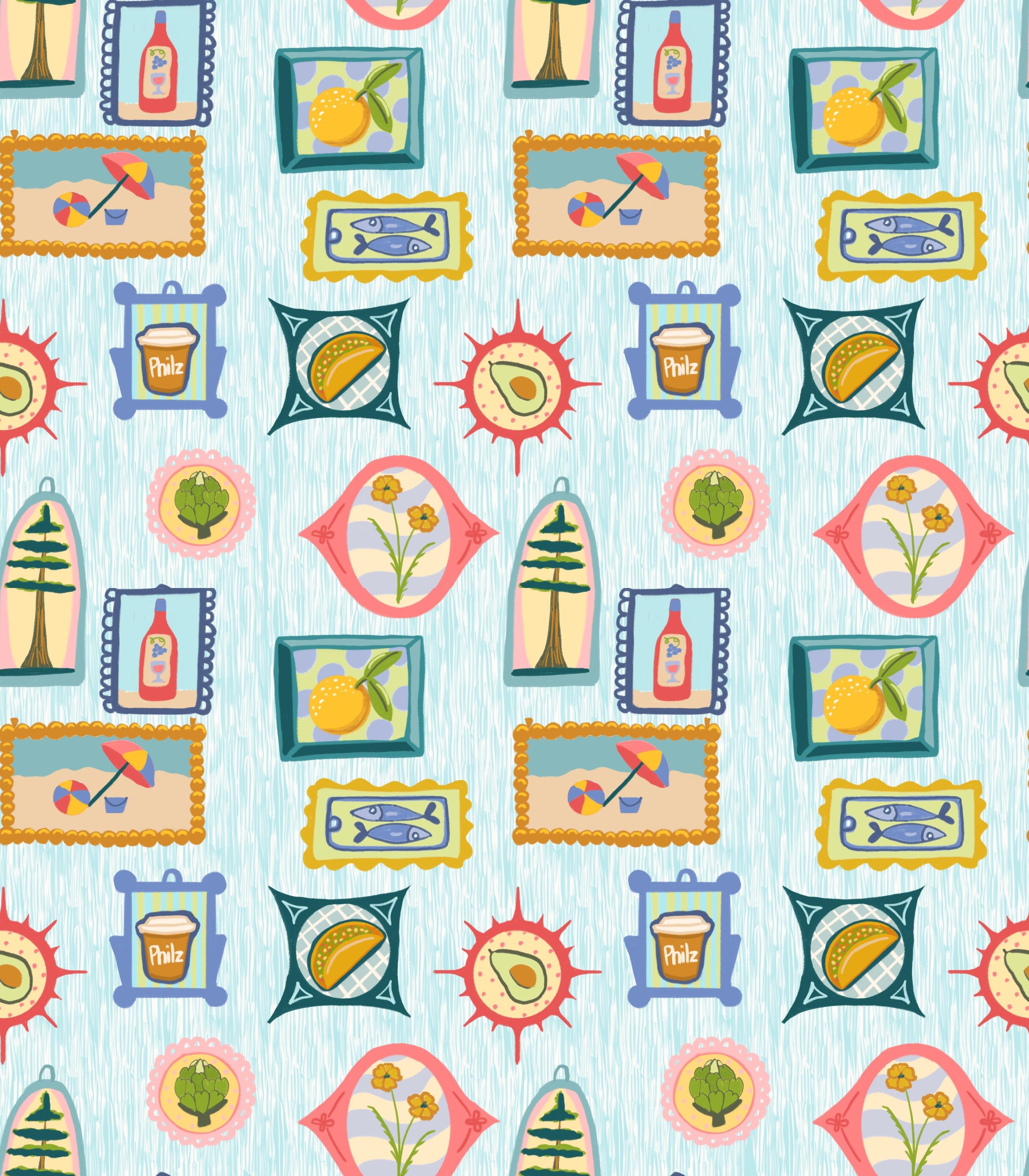more-projects-from-class-img