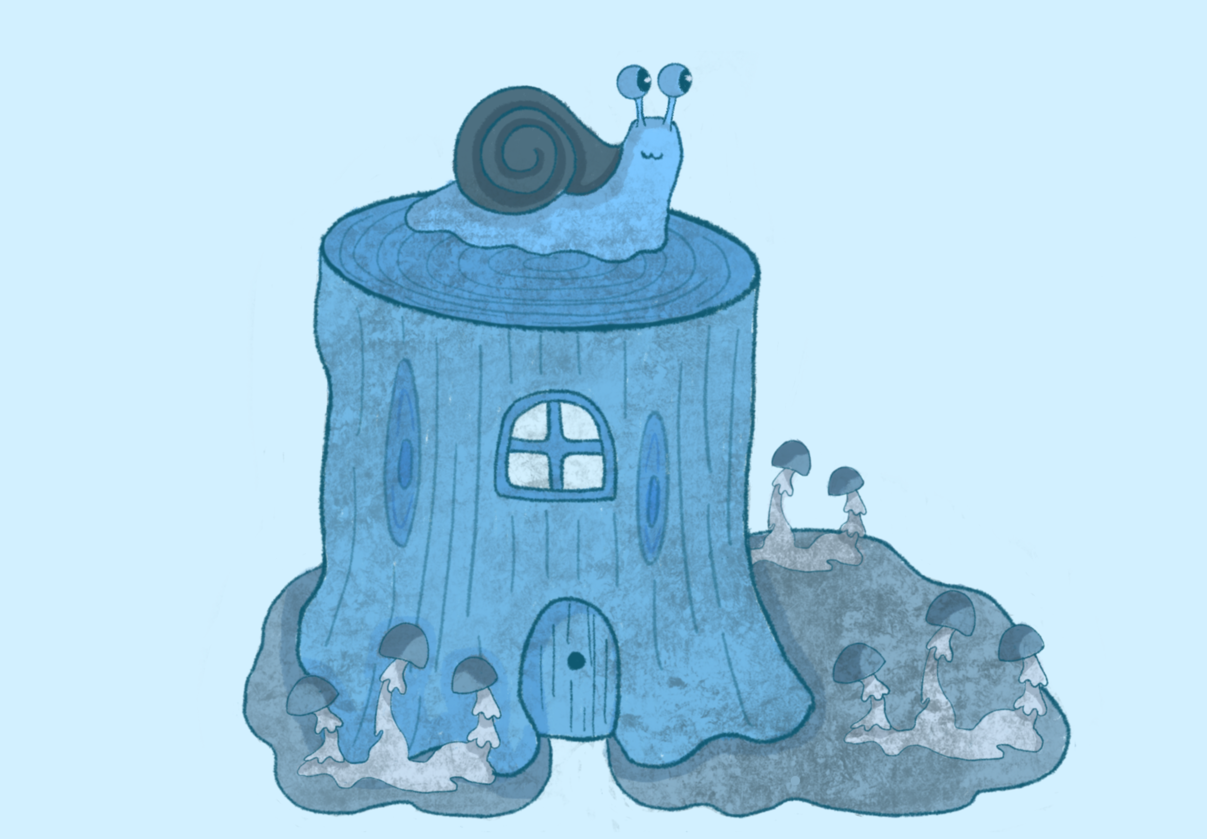 more-projects-from-class-img