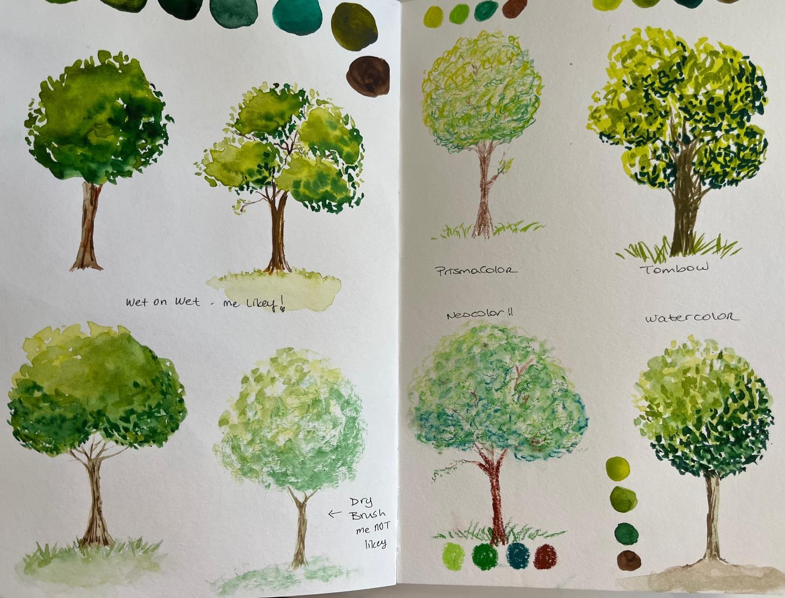 more-projects-from-class-img