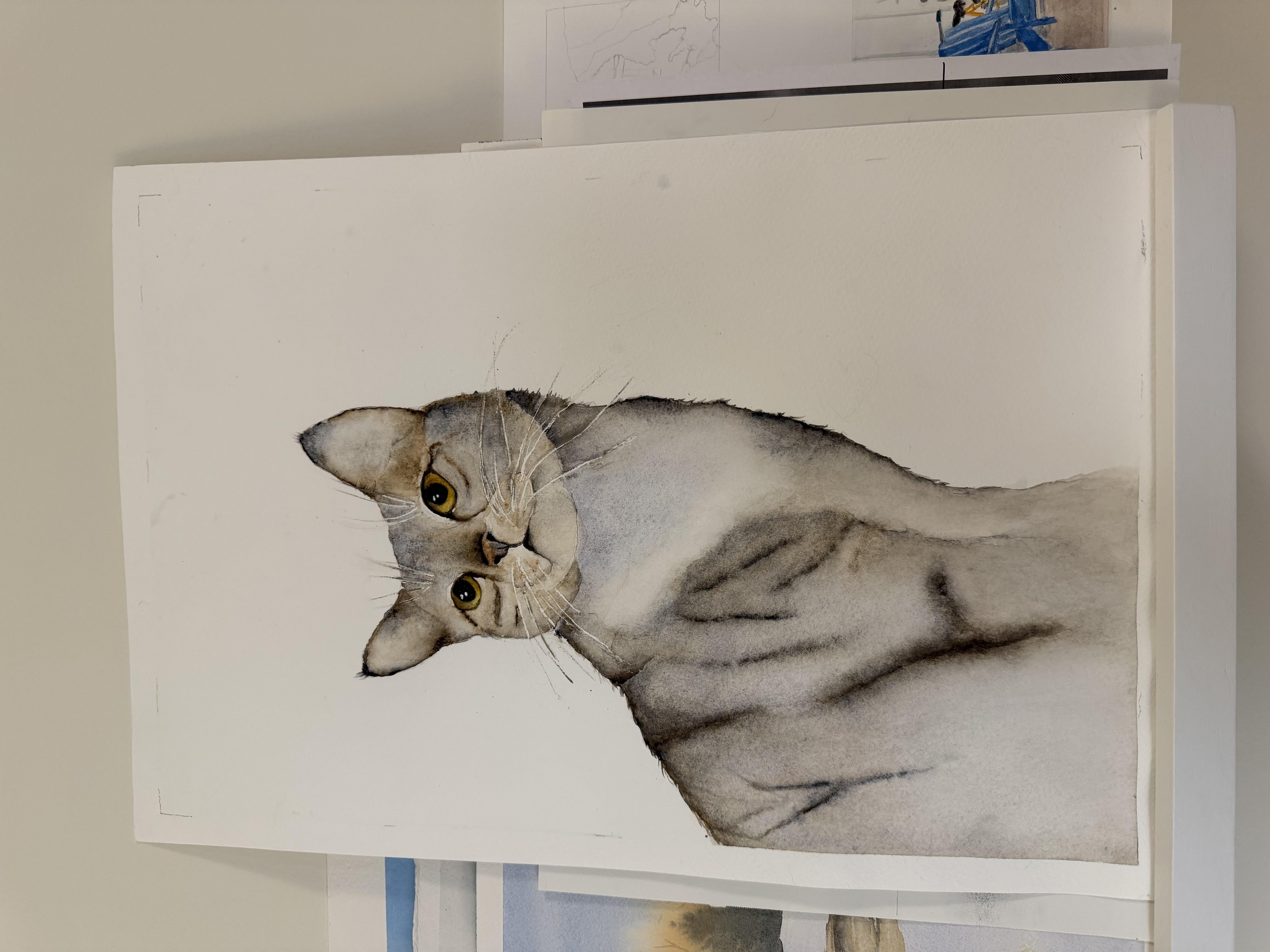 more-projects-from-class-img