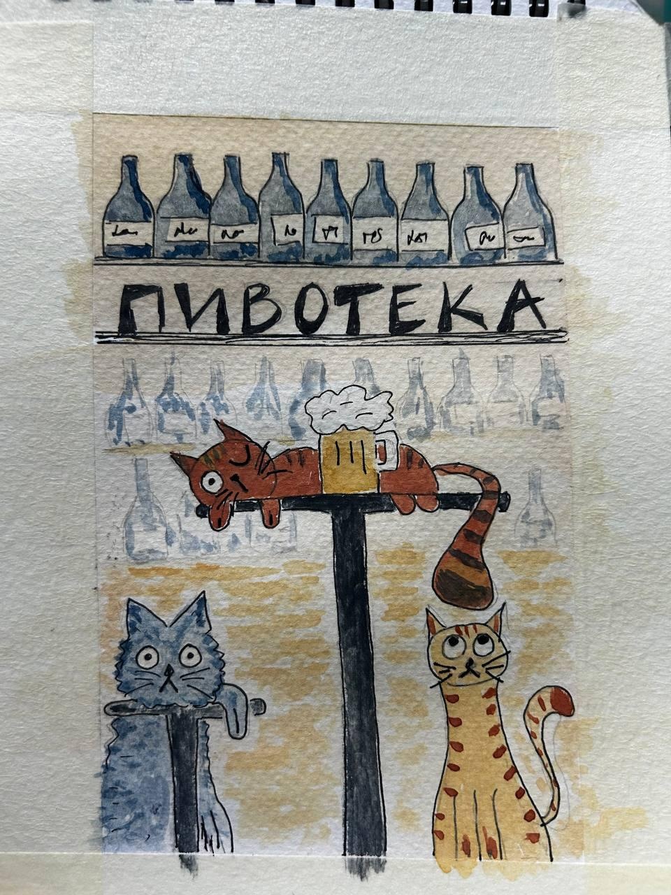 more-projects-from-class-img