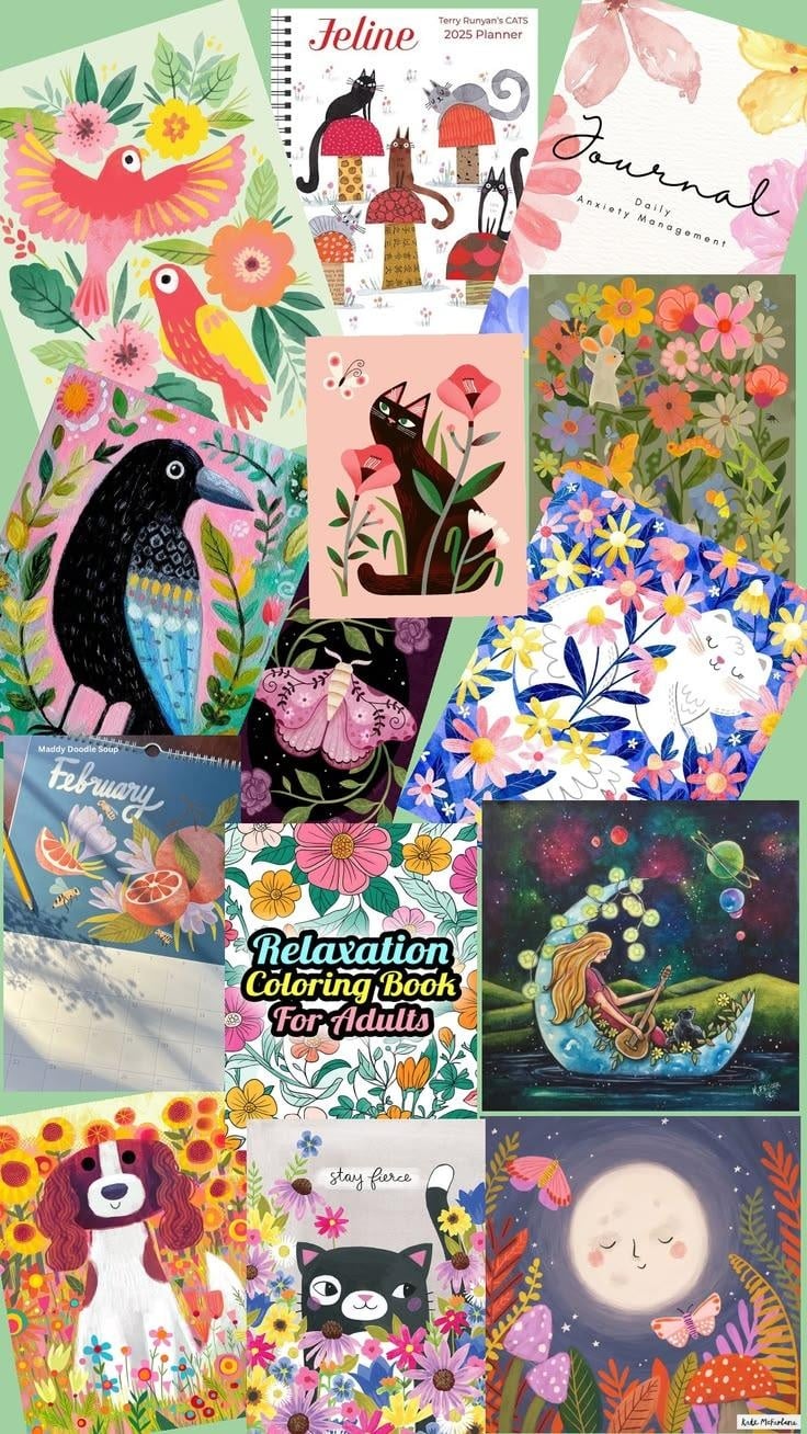 more-projects-from-class-img