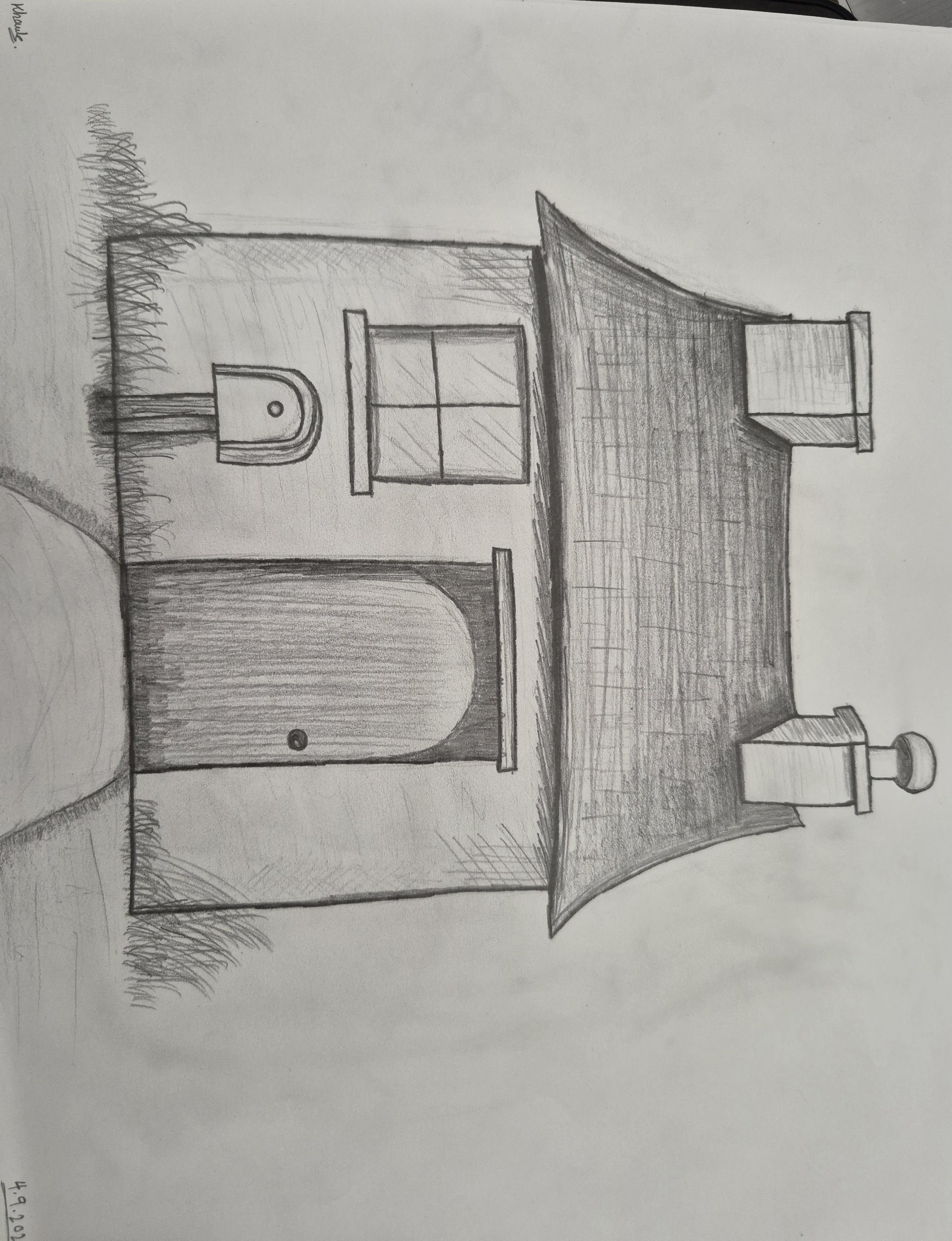 more-projects-from-class-img