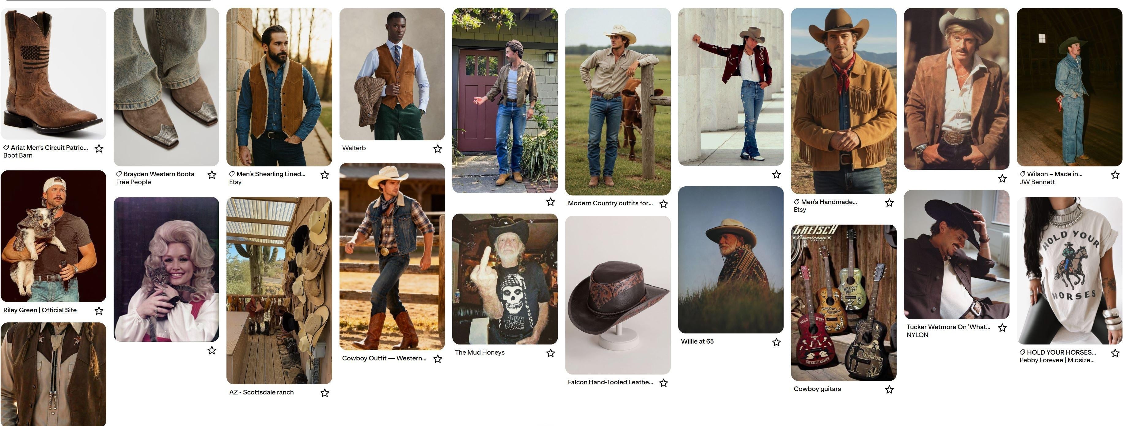 more-projects-from-class-img