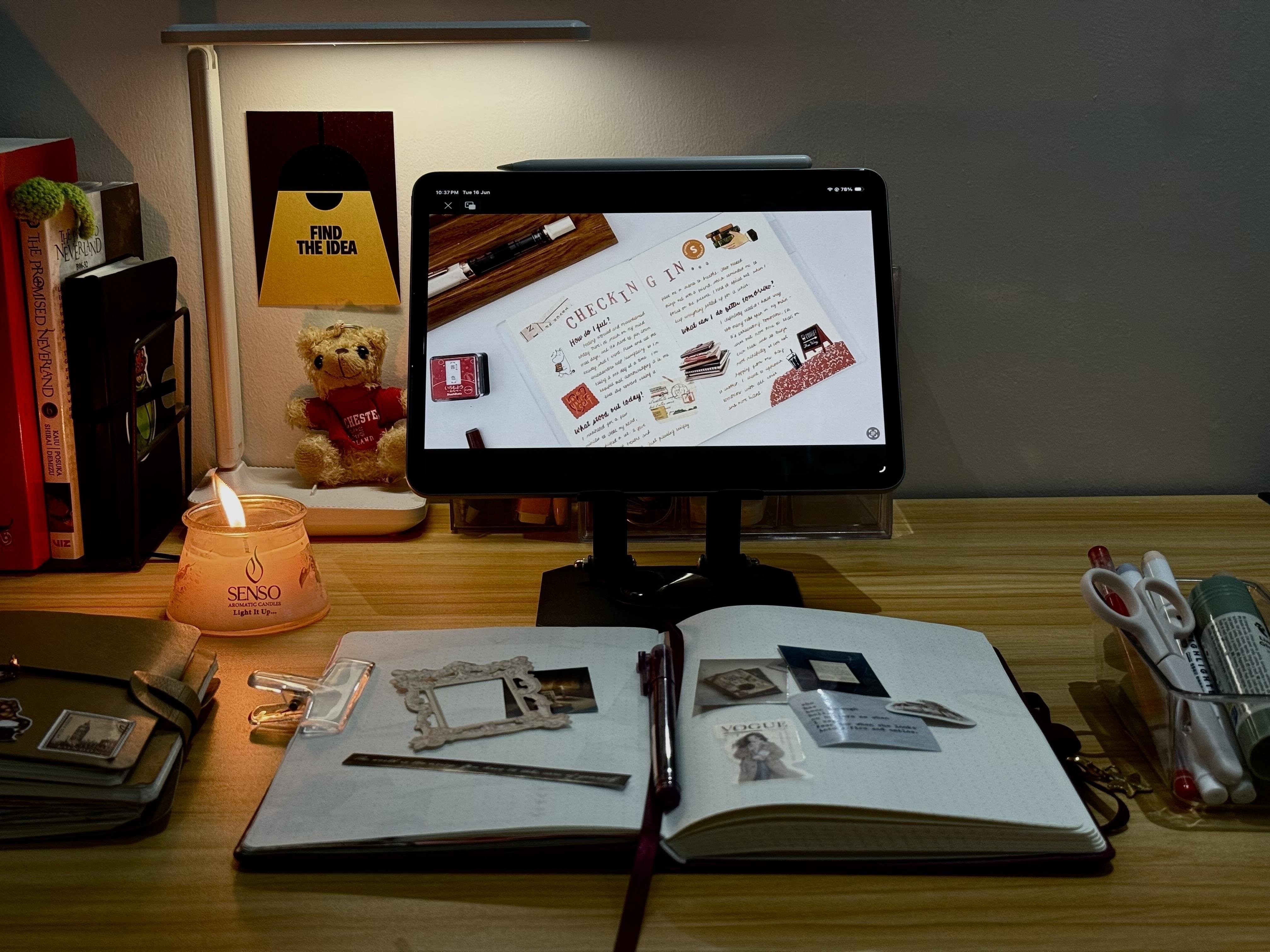 more-projects-from-class-img