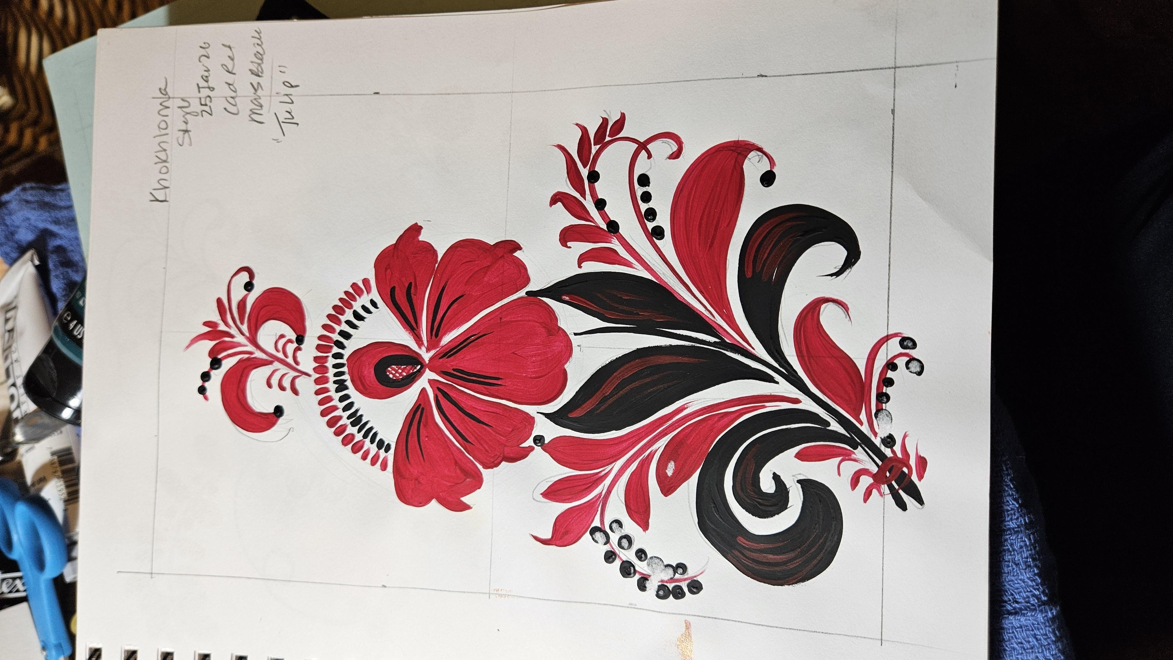 more-projects-from-class-img