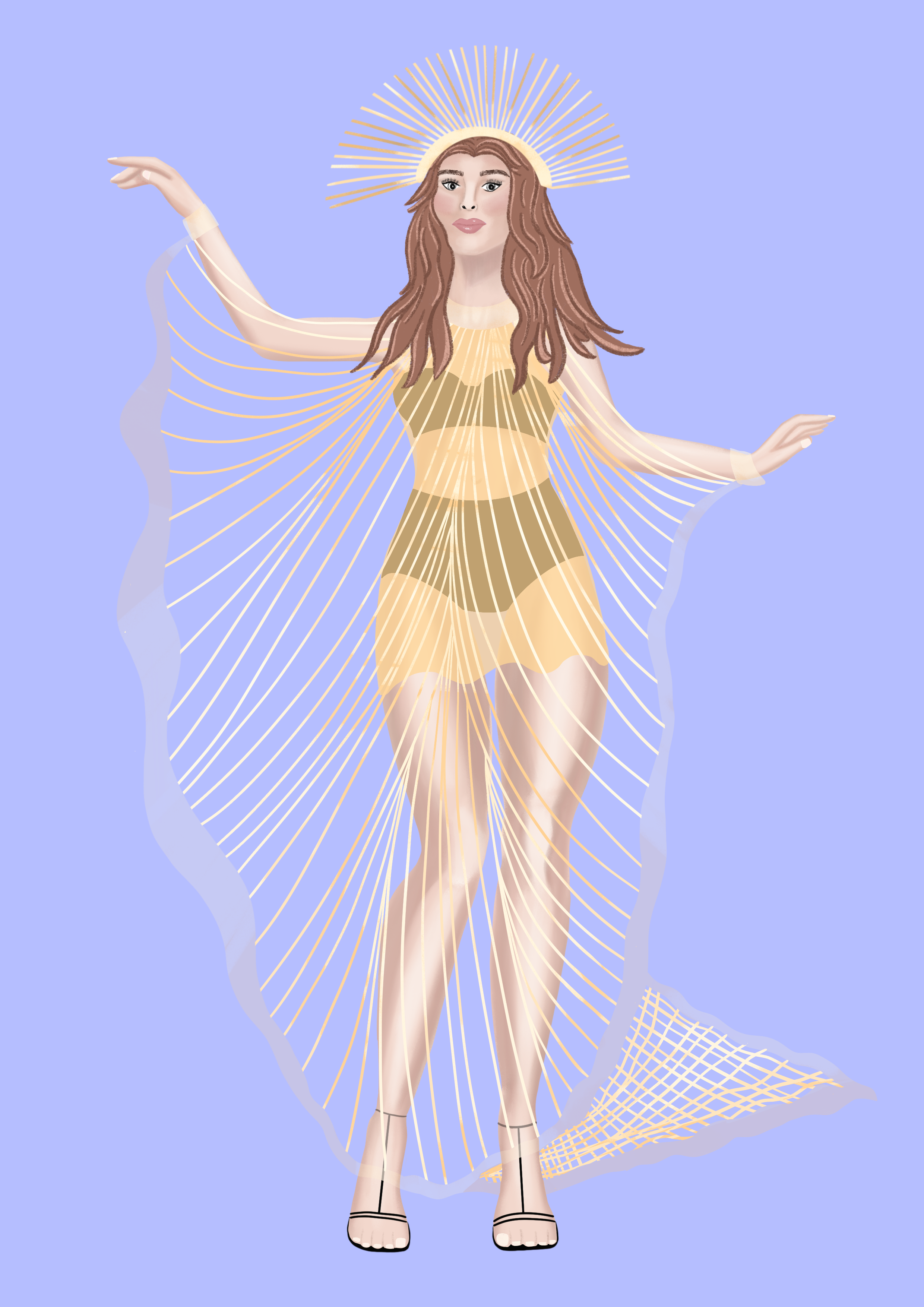more-projects-from-class-img