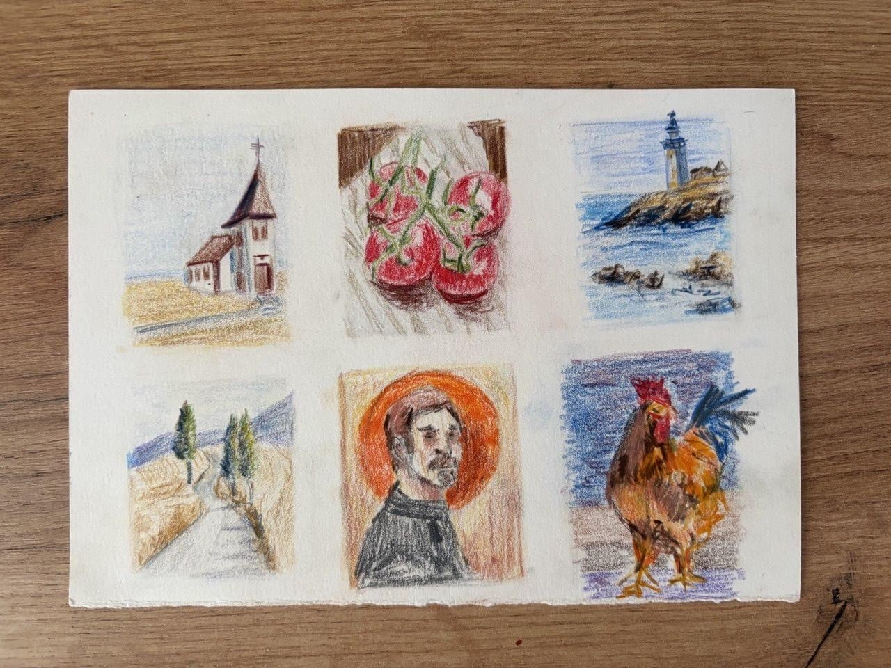 more-projects-from-class-img