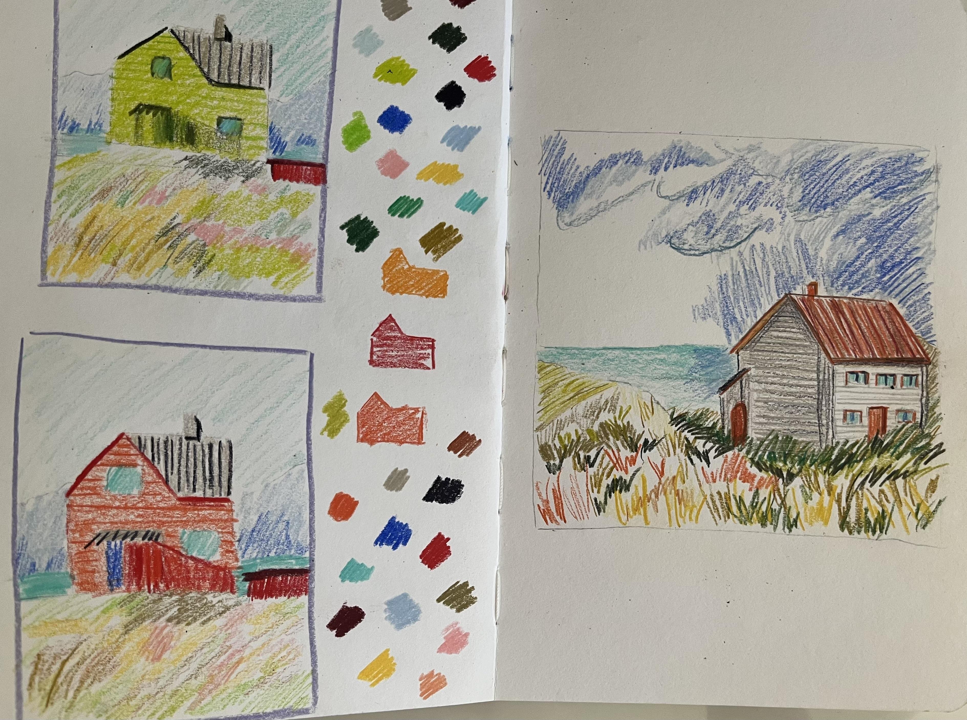 more-projects-from-class-img