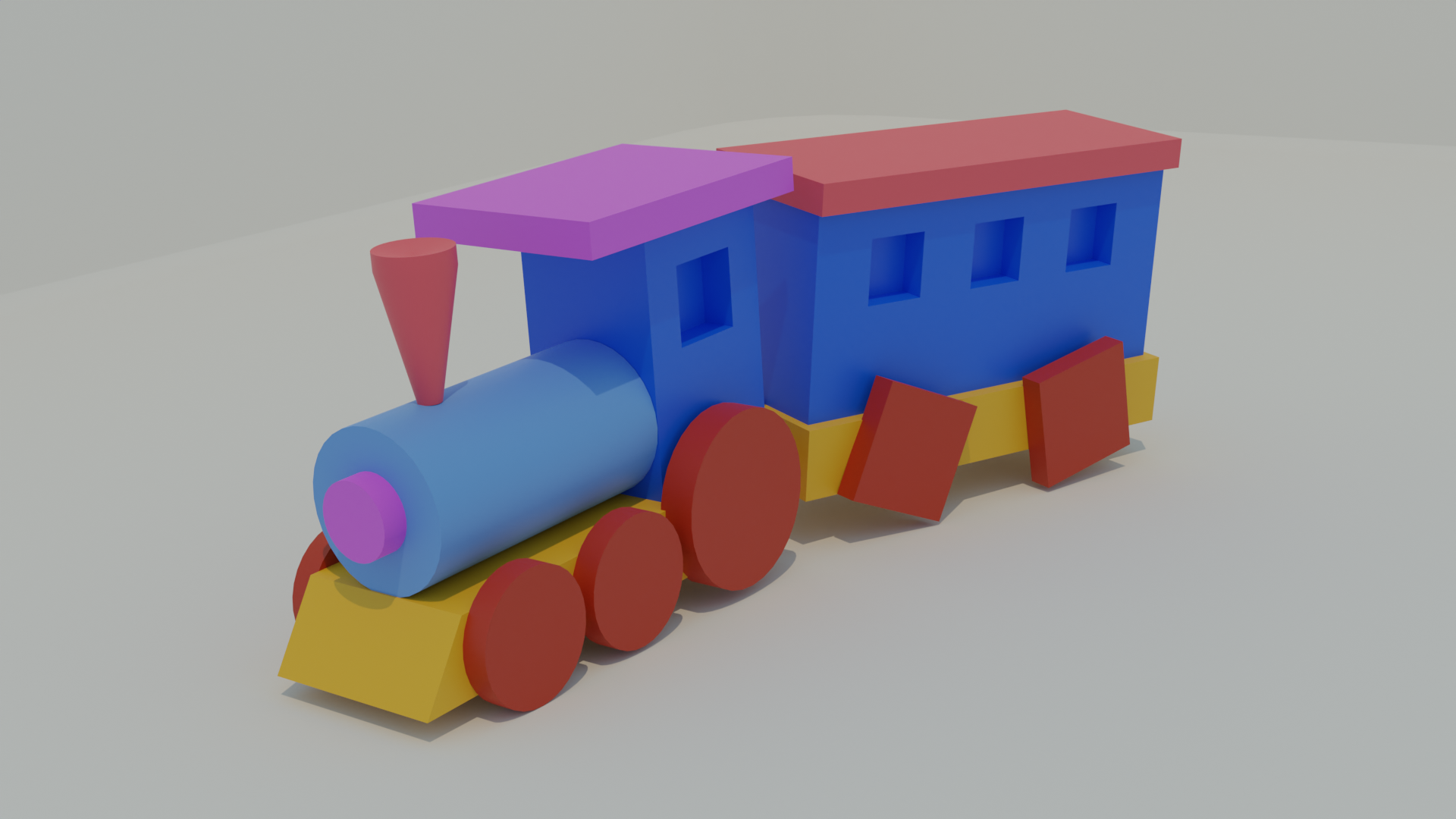 more-projects-from-class-img