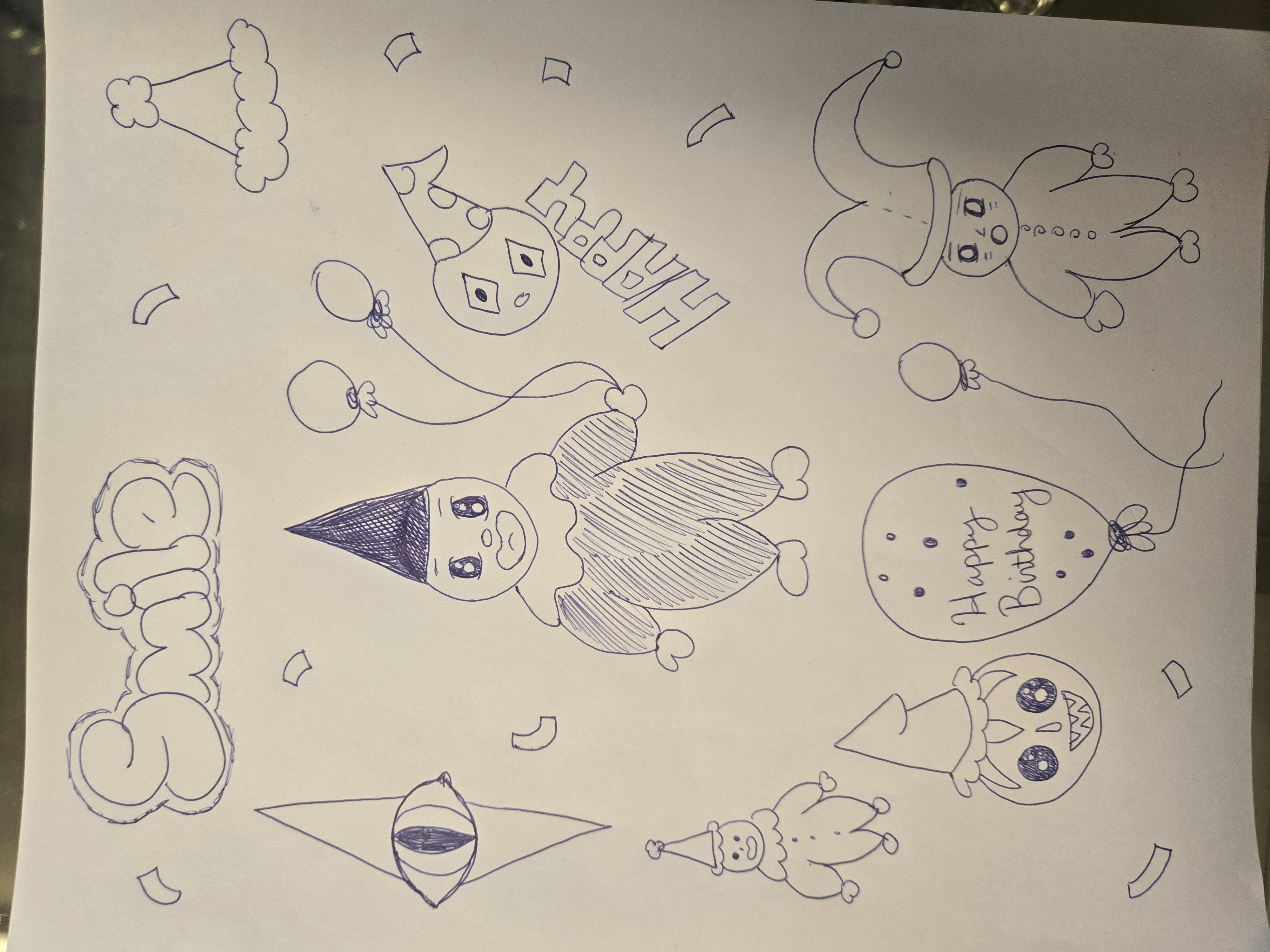 more-projects-from-class-img
