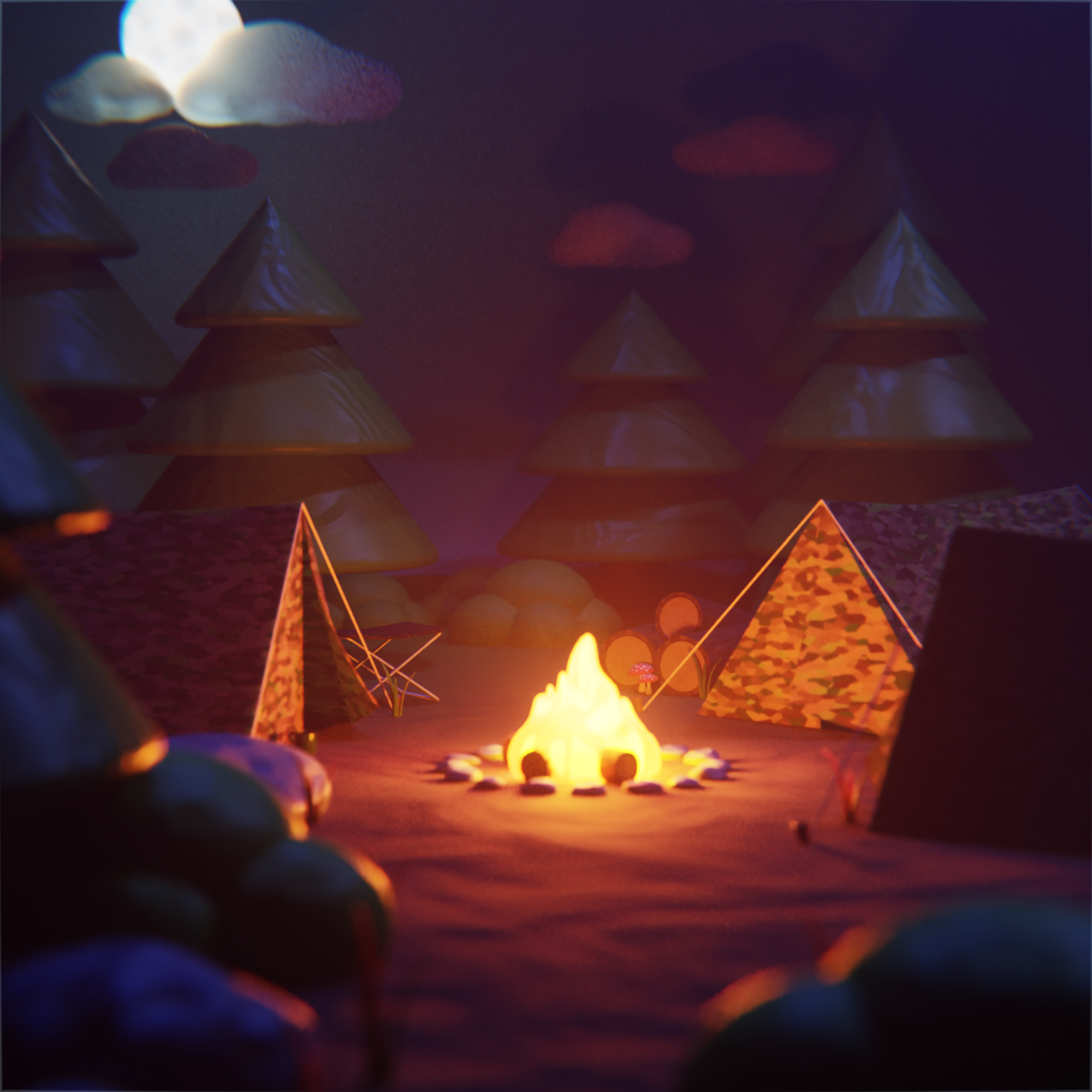 more-projects-from-class-img