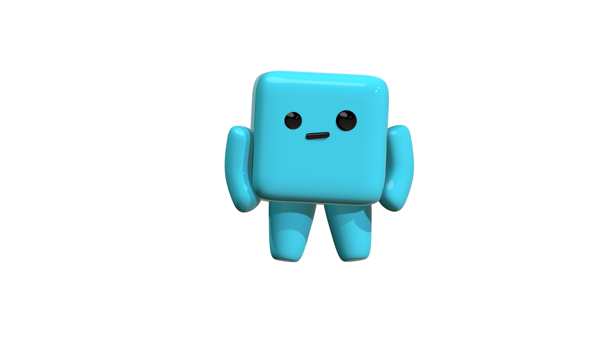 more-projects-from-class-img