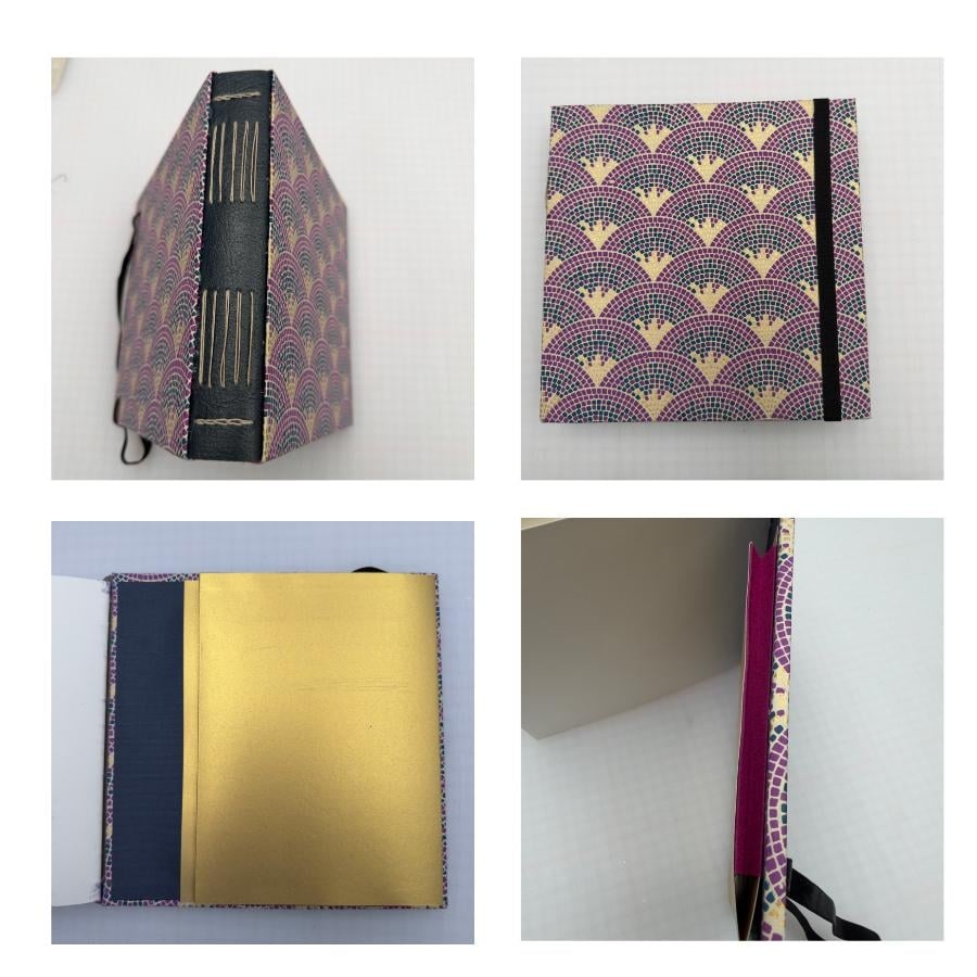 more-projects-from-class-img