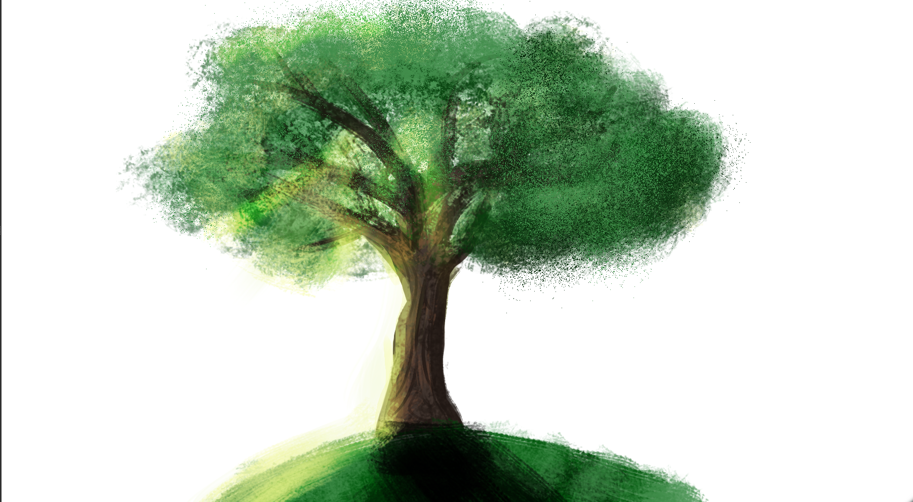 more-projects-from-class-img