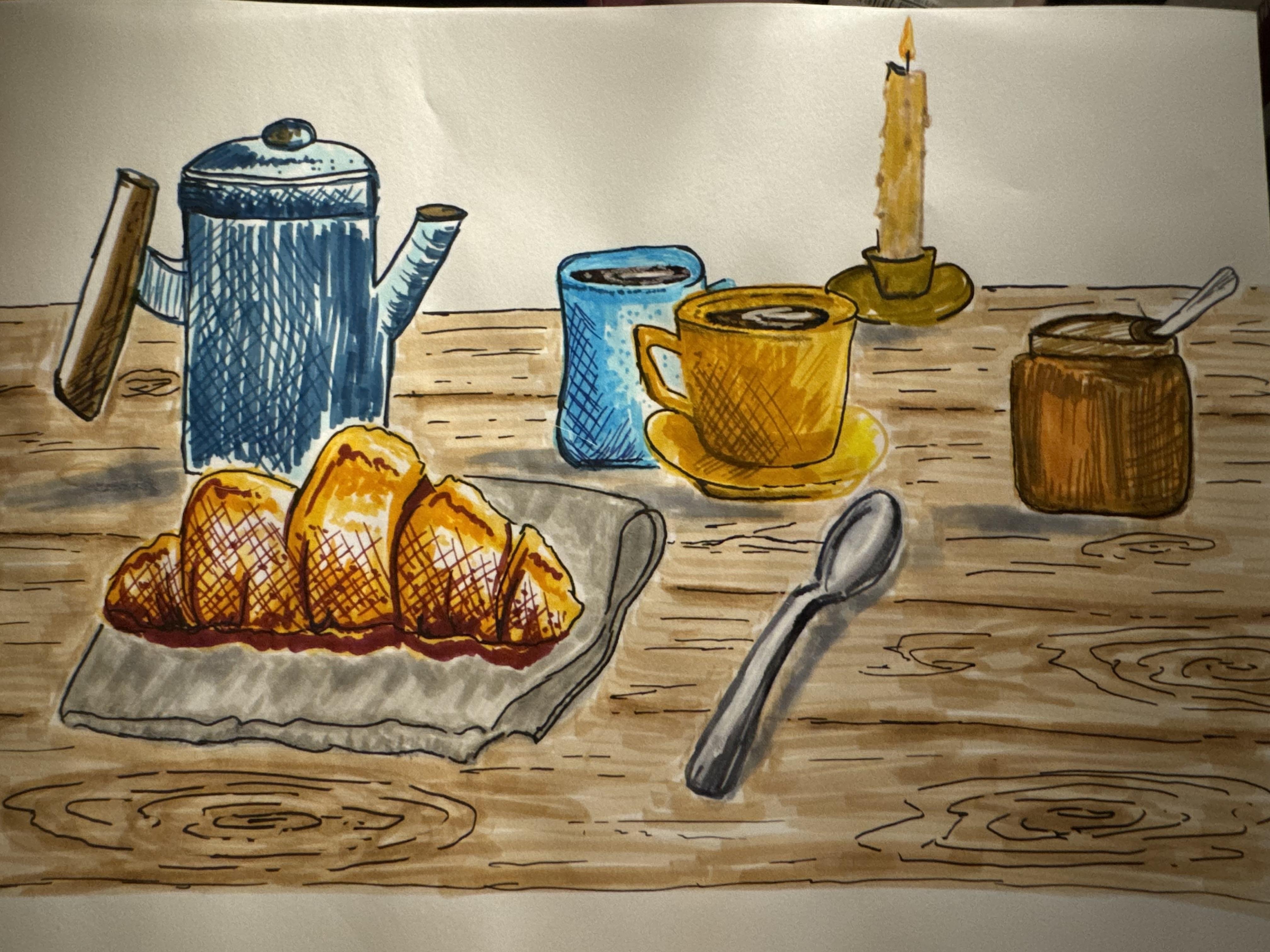 more-projects-from-class-img