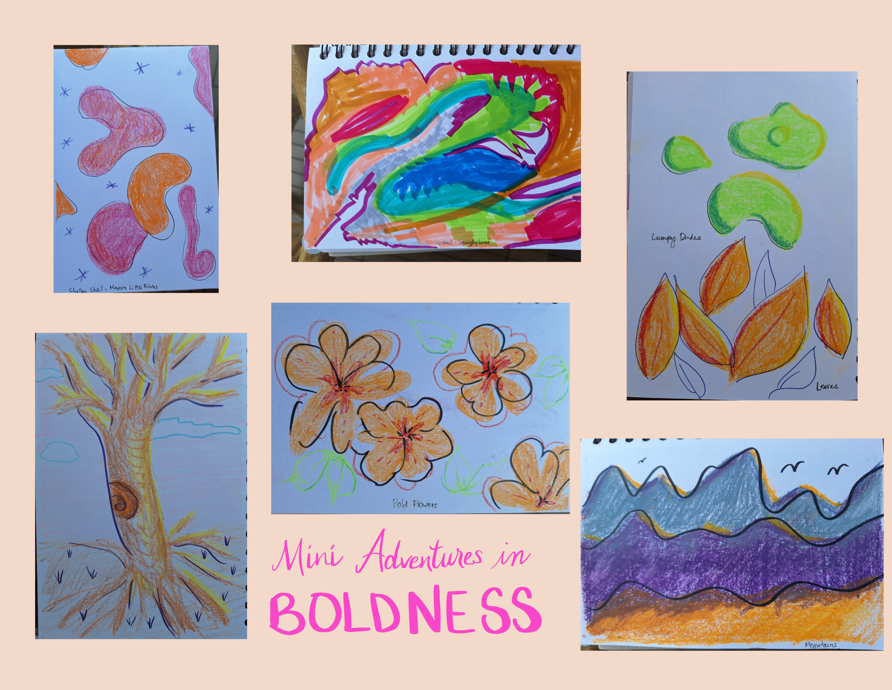 more-projects-from-class-img