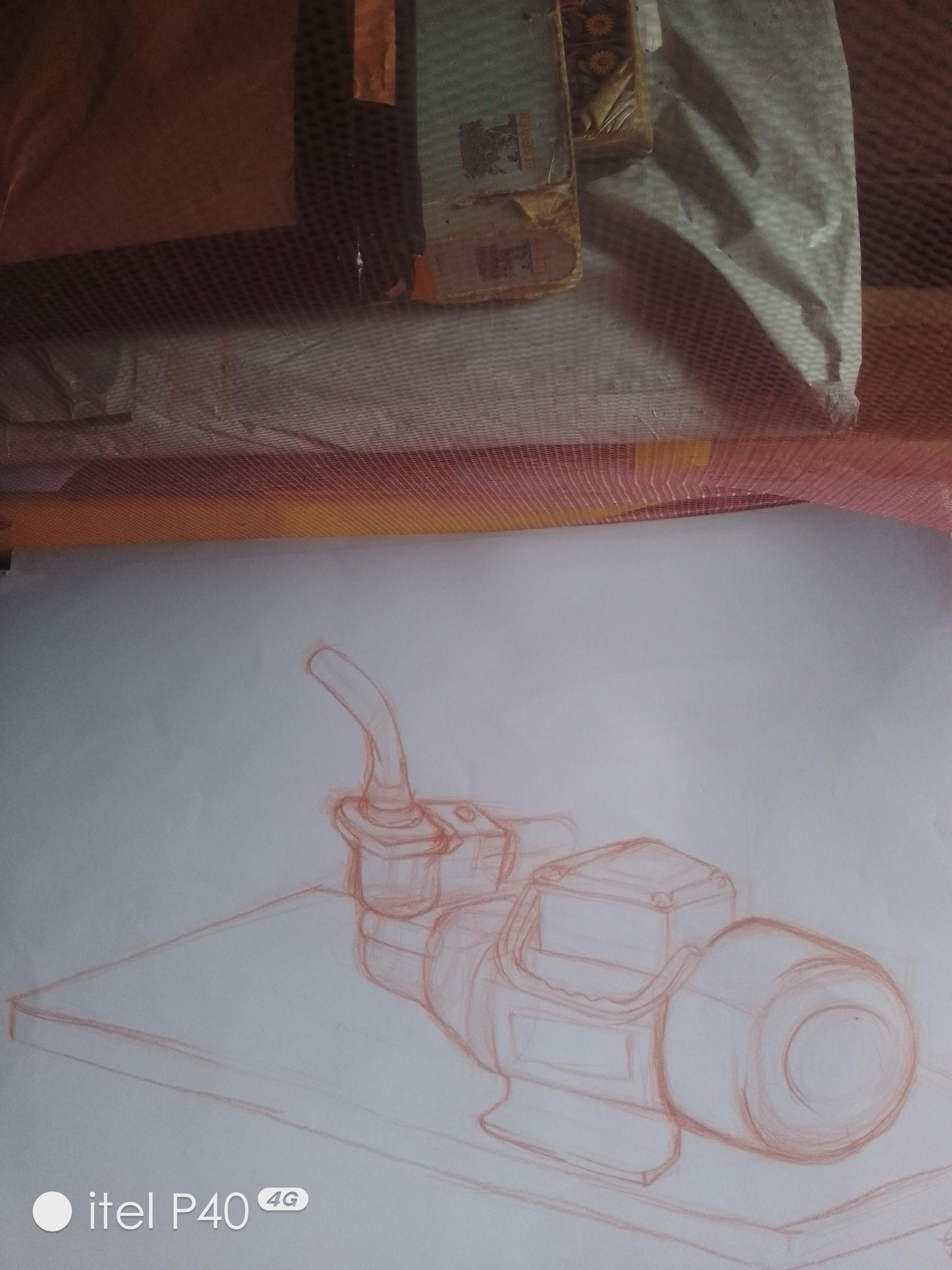 more-projects-from-class-img