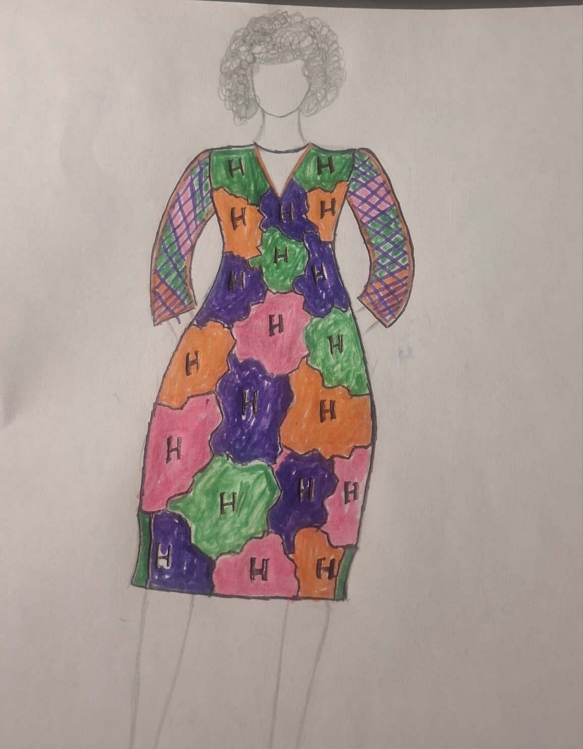 more-projects-from-class-img