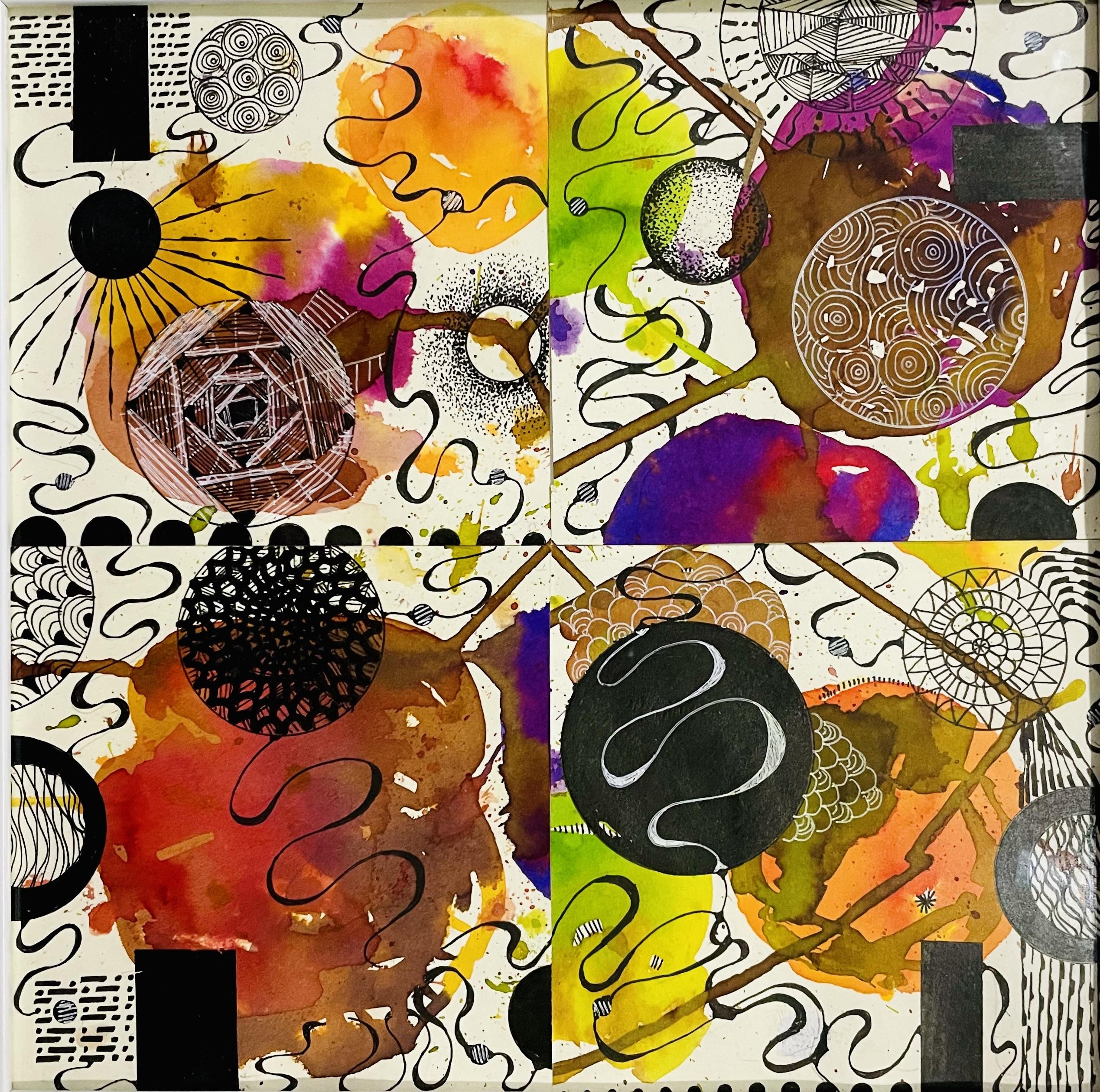more-projects-from-class-img