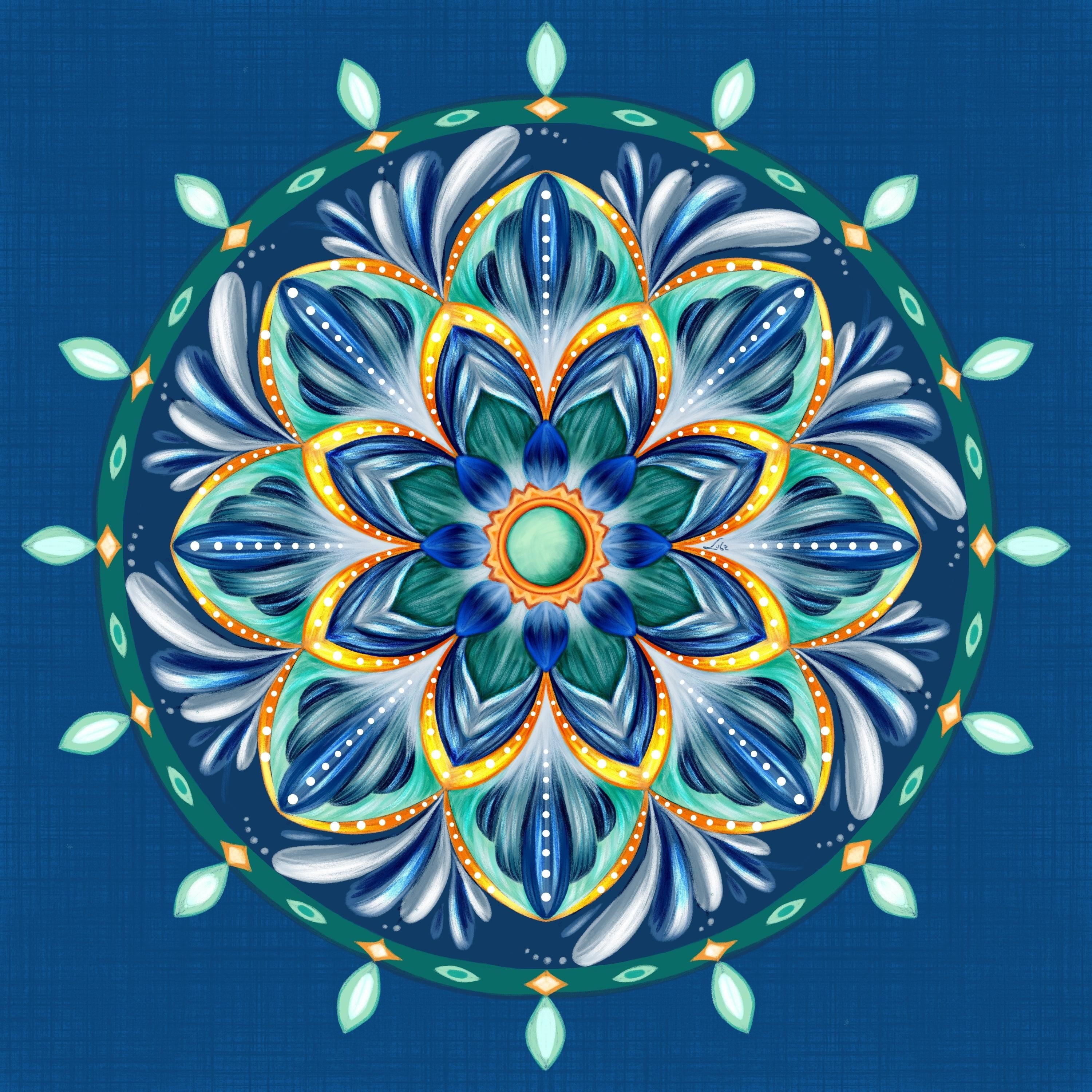 more-projects-from-class-img