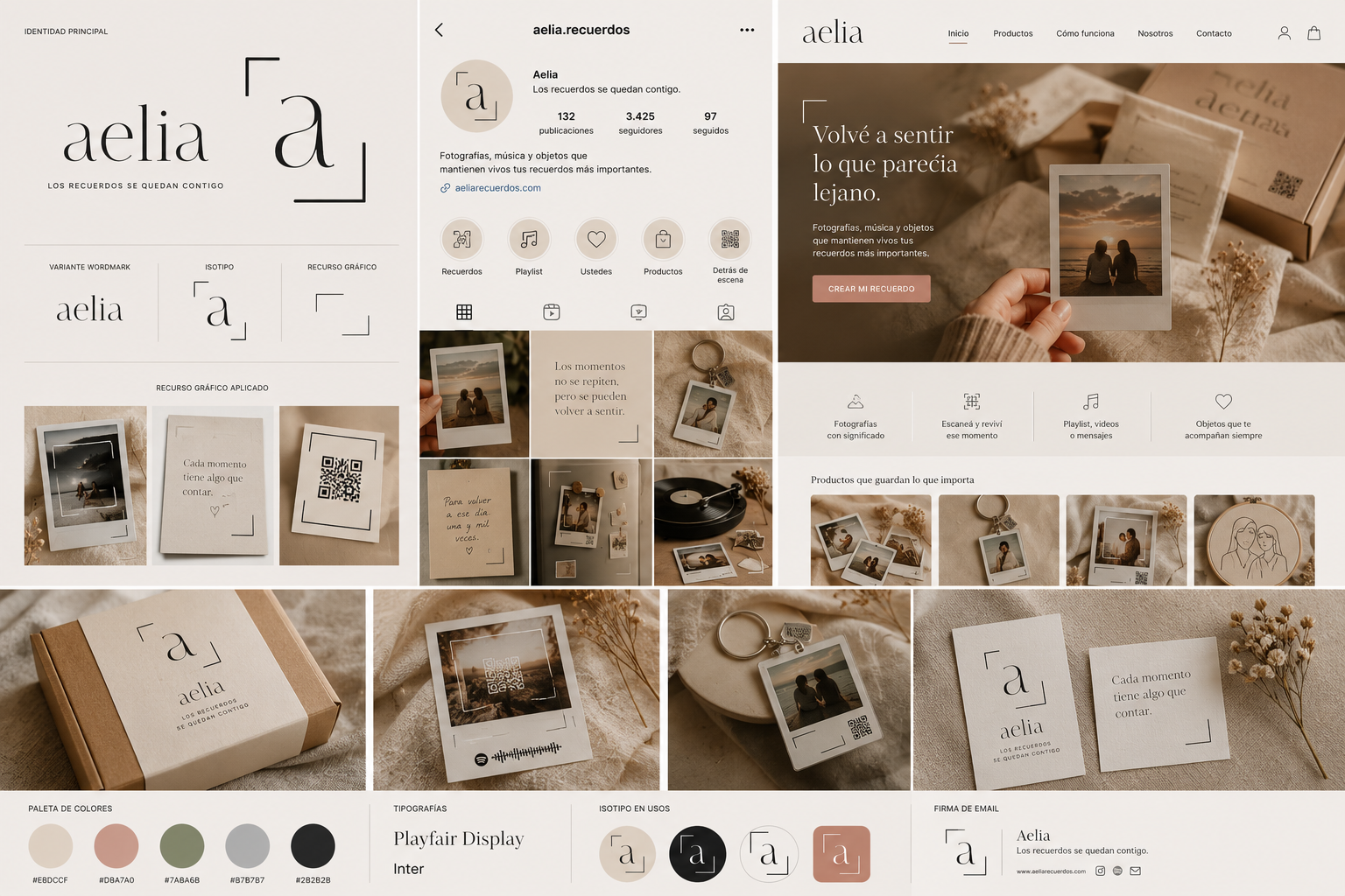 more-projects-from-class-img