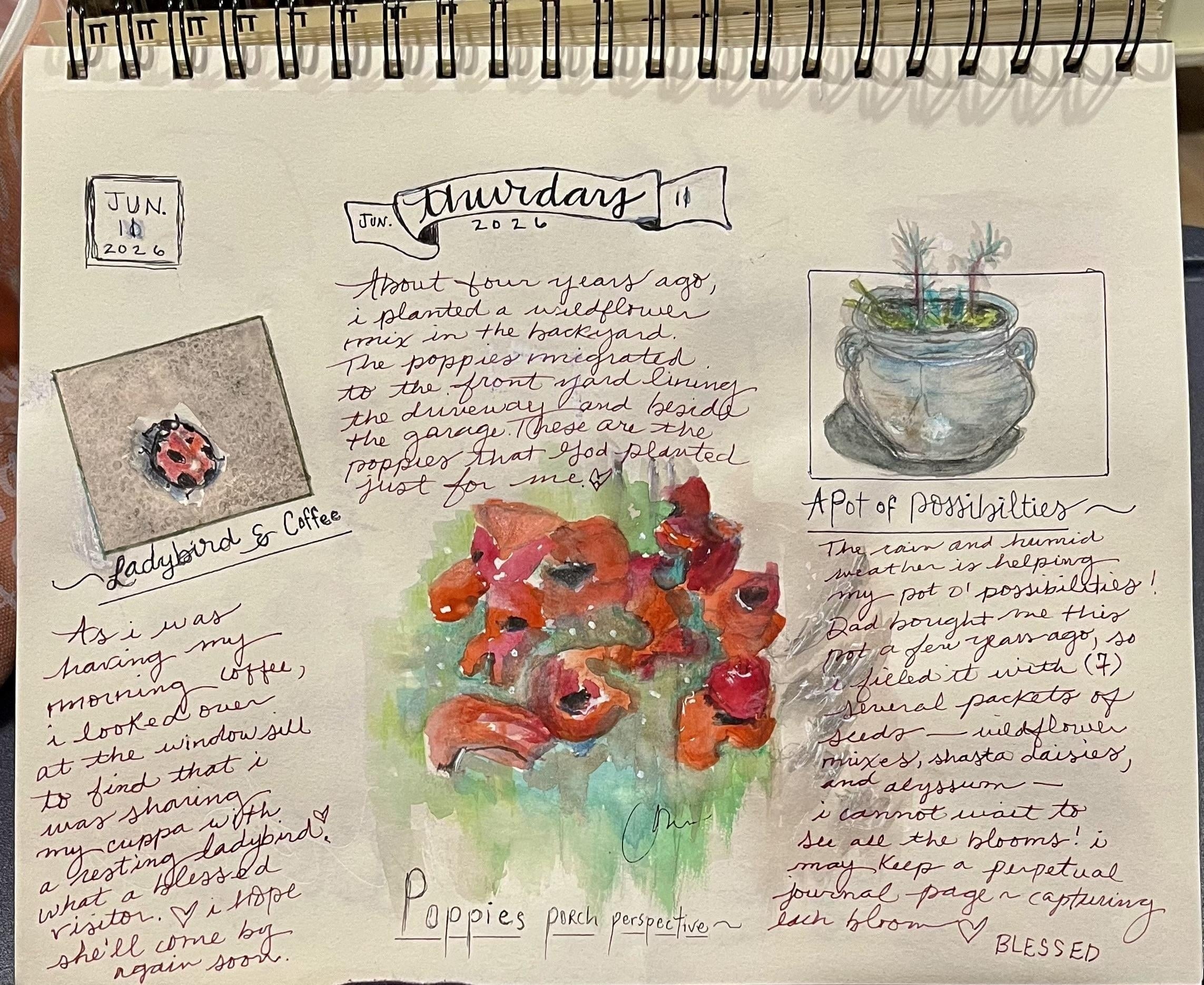 more-projects-from-class-img