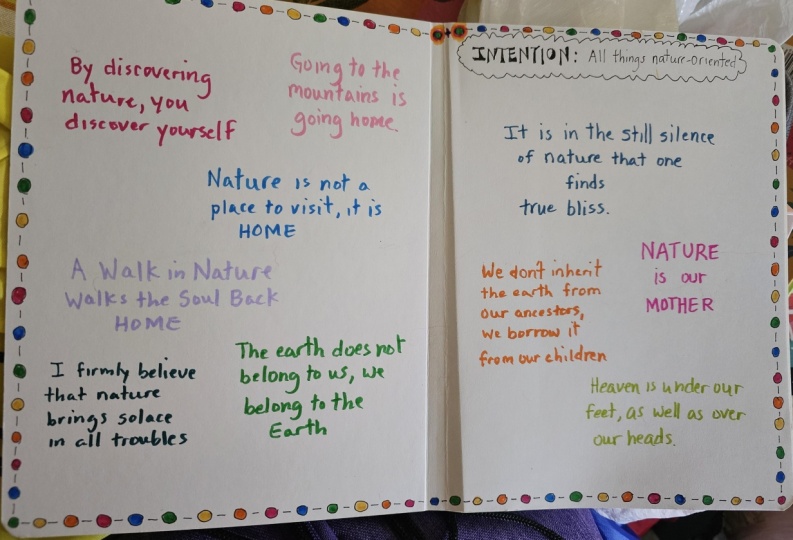New Journal