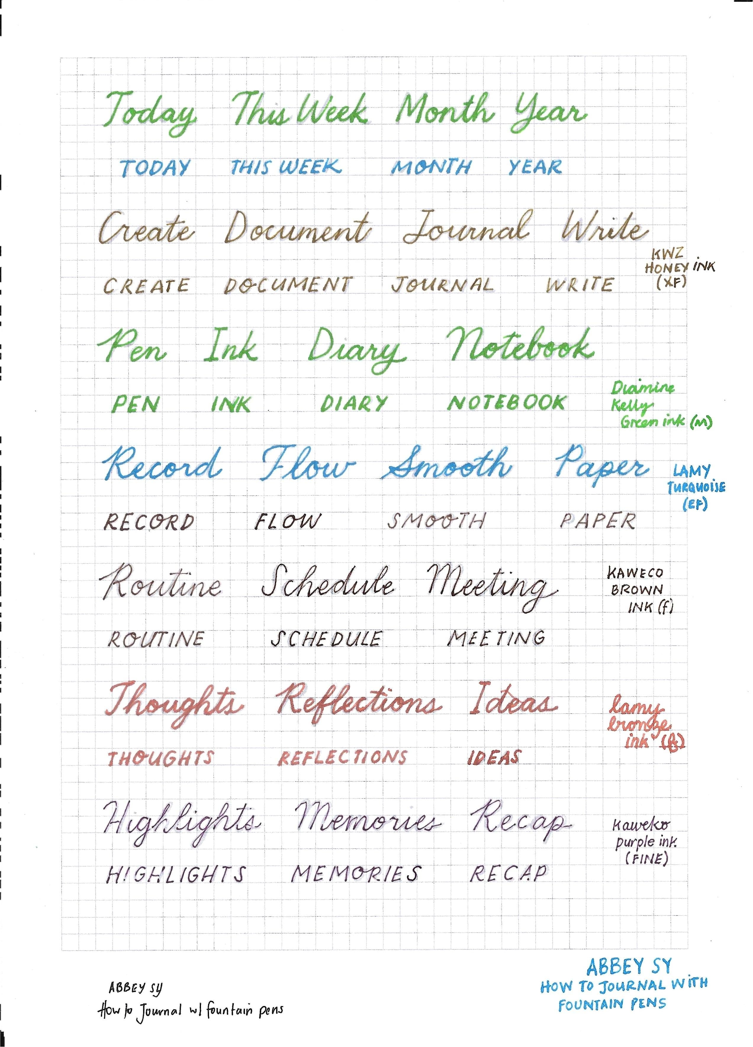 more-projects-from-class-img