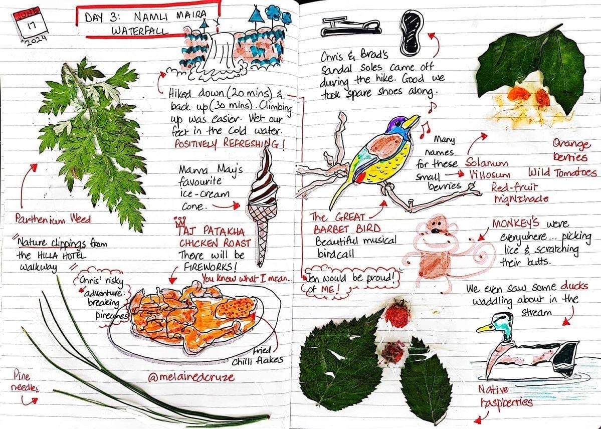 more-projects-from-class-img