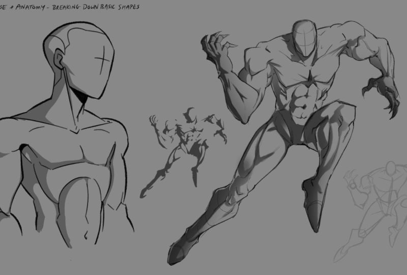 Class Project - Robert Marzullo 001