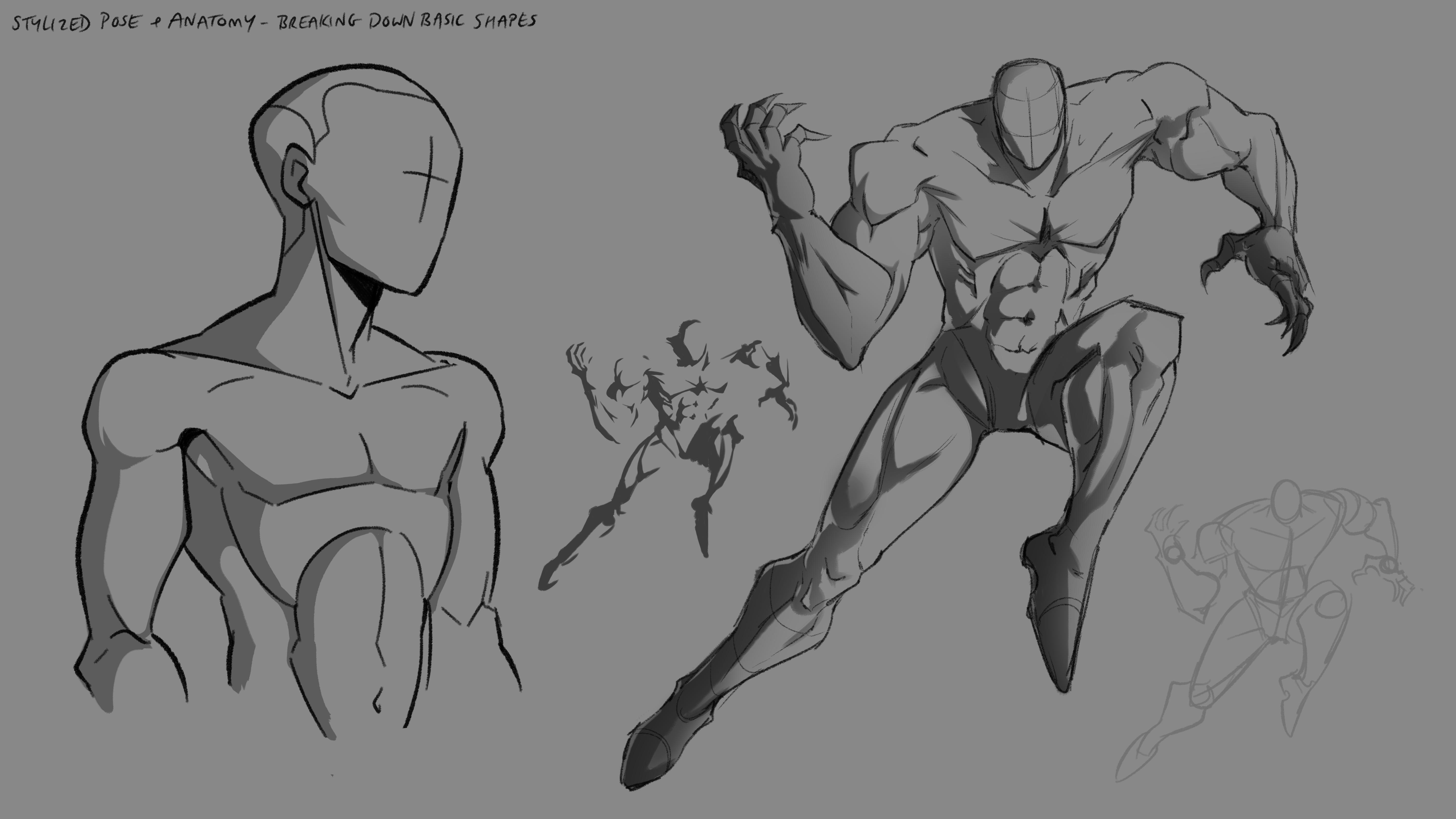 Class Project - Robert Marzullo 001 - student project