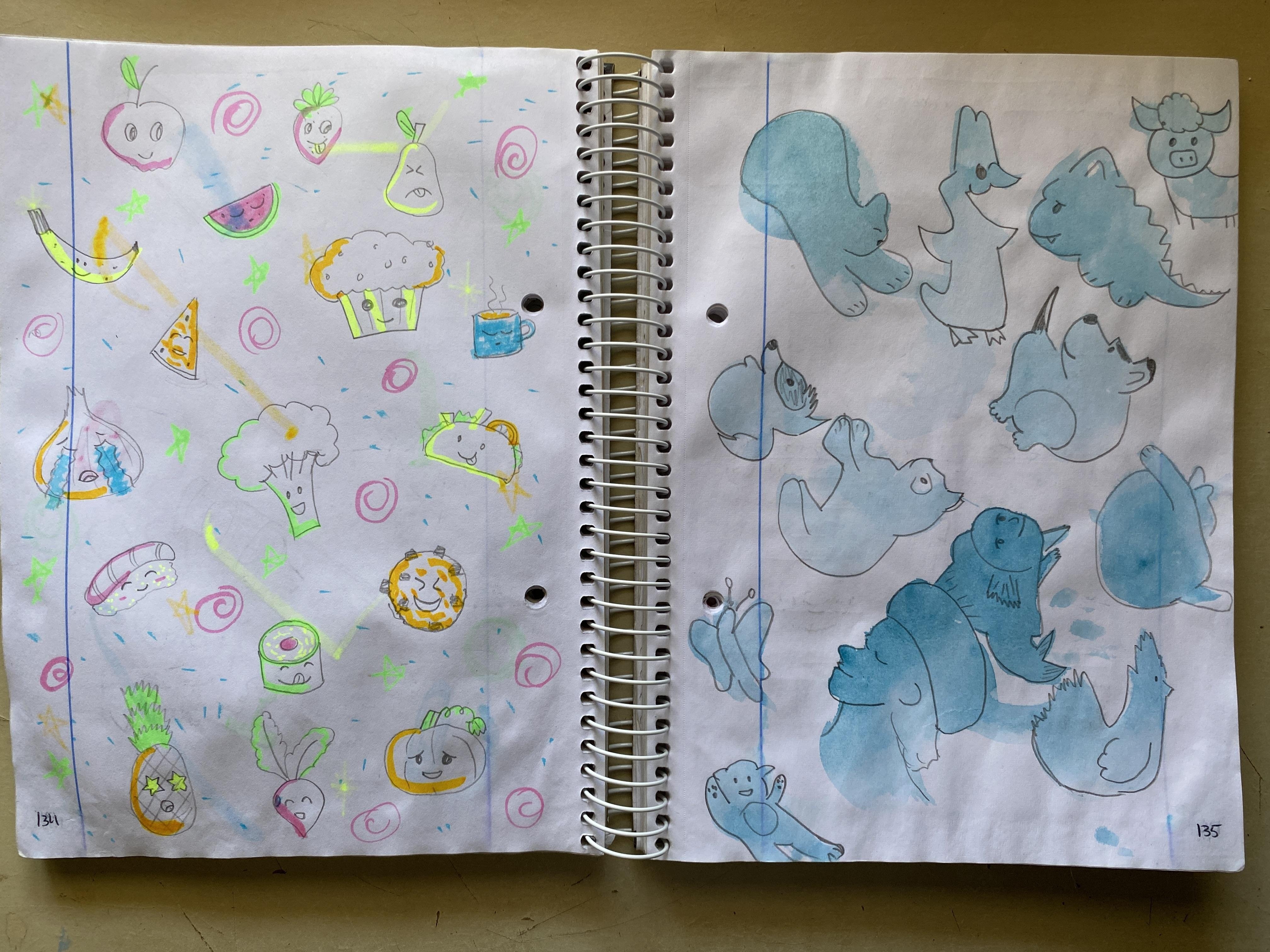 more-projects-from-class-img