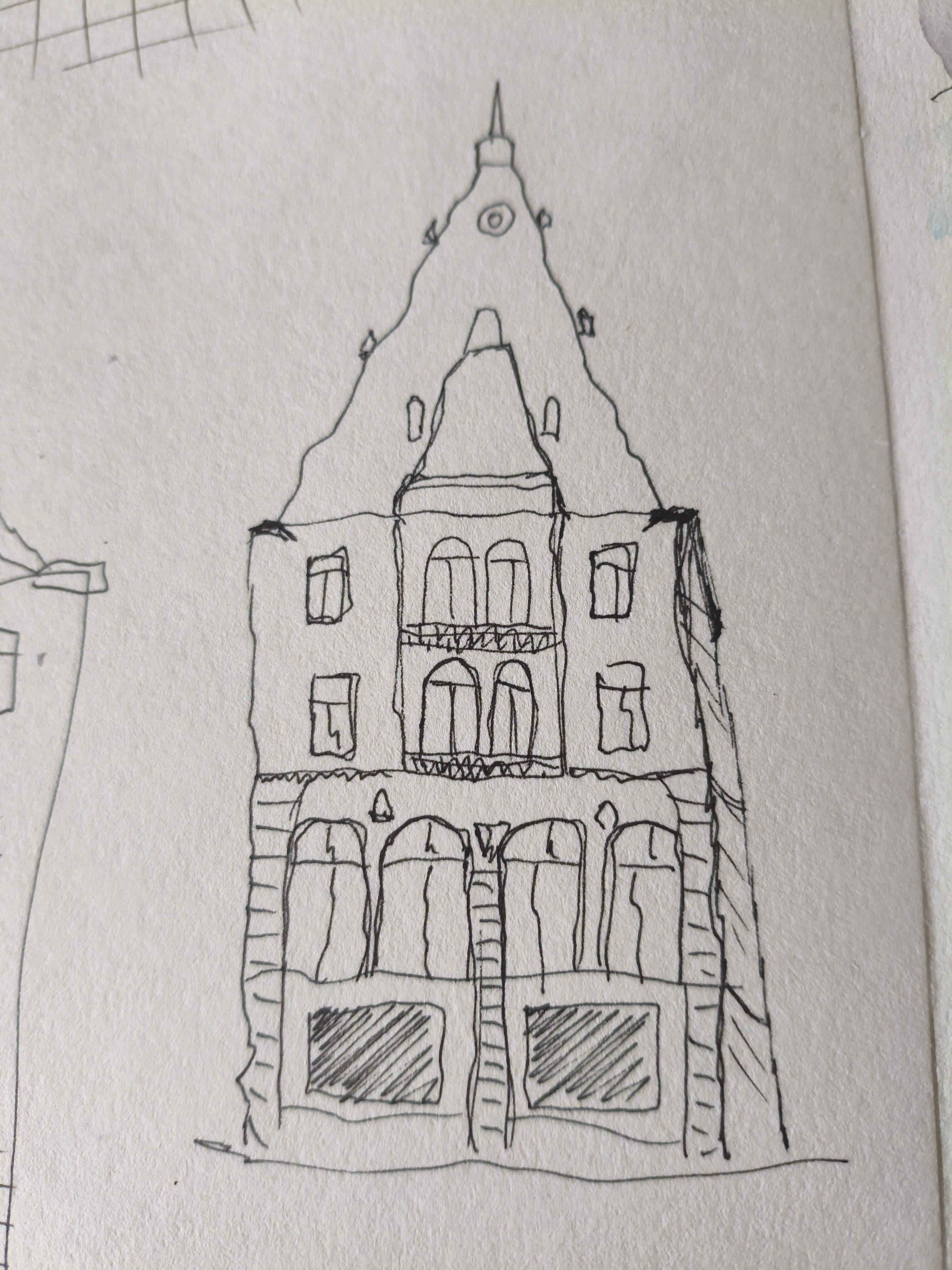 more-projects-from-class-img