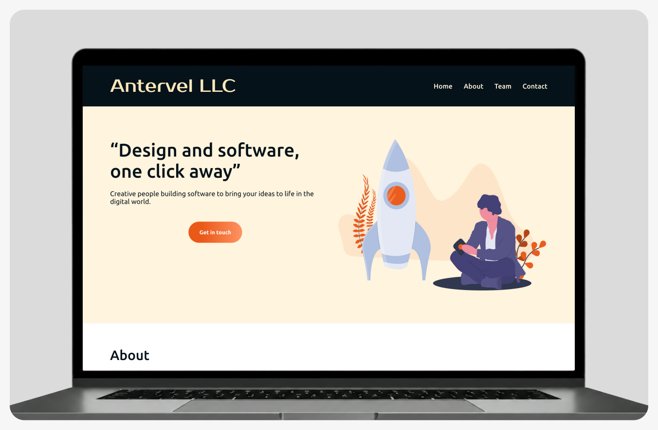 more-projects-from-class-img