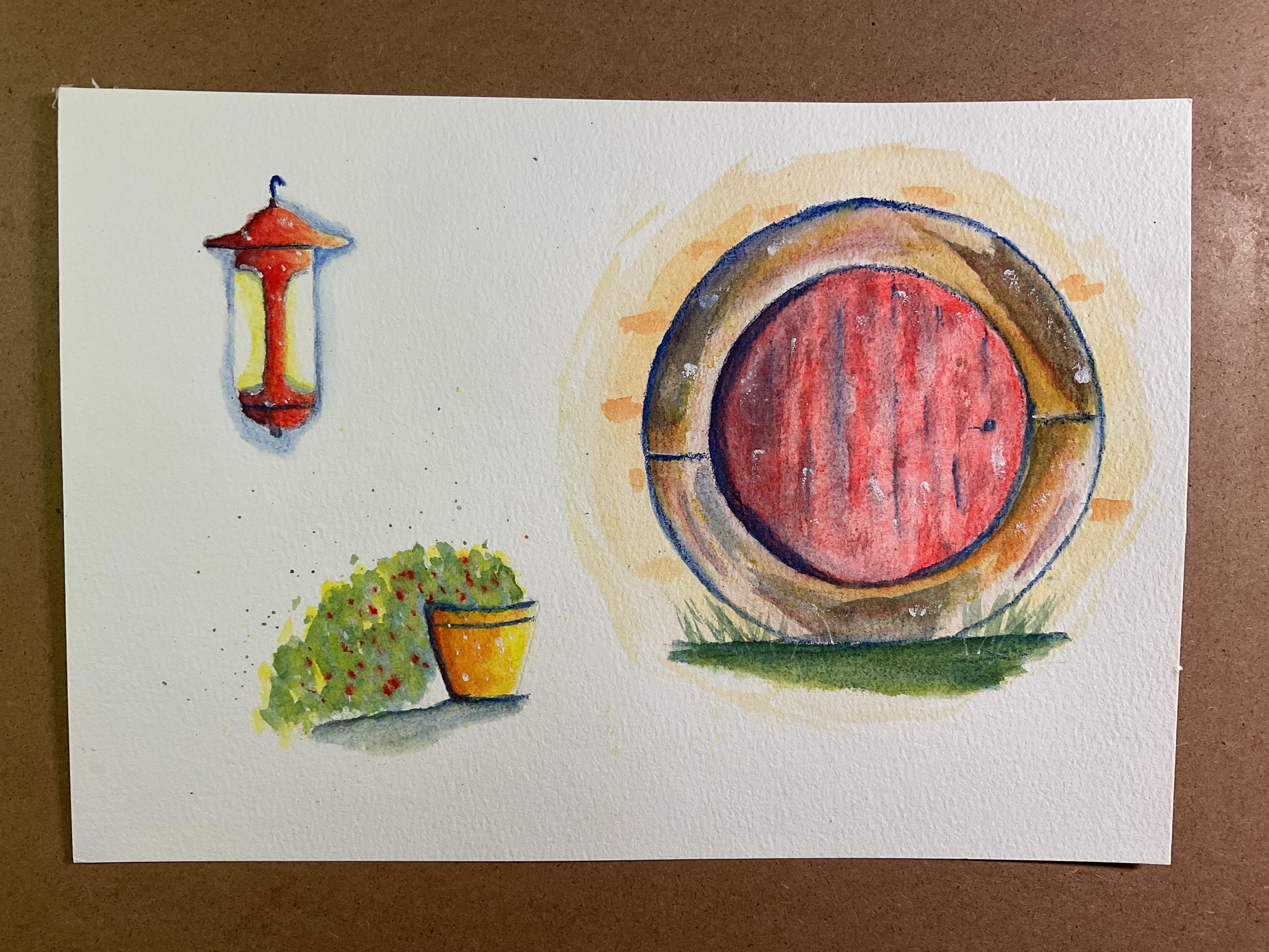 more-projects-from-class-img