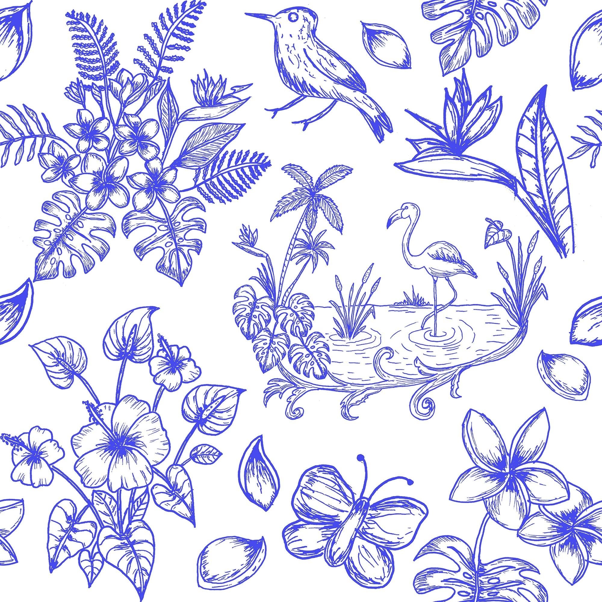 more-projects-from-class-img