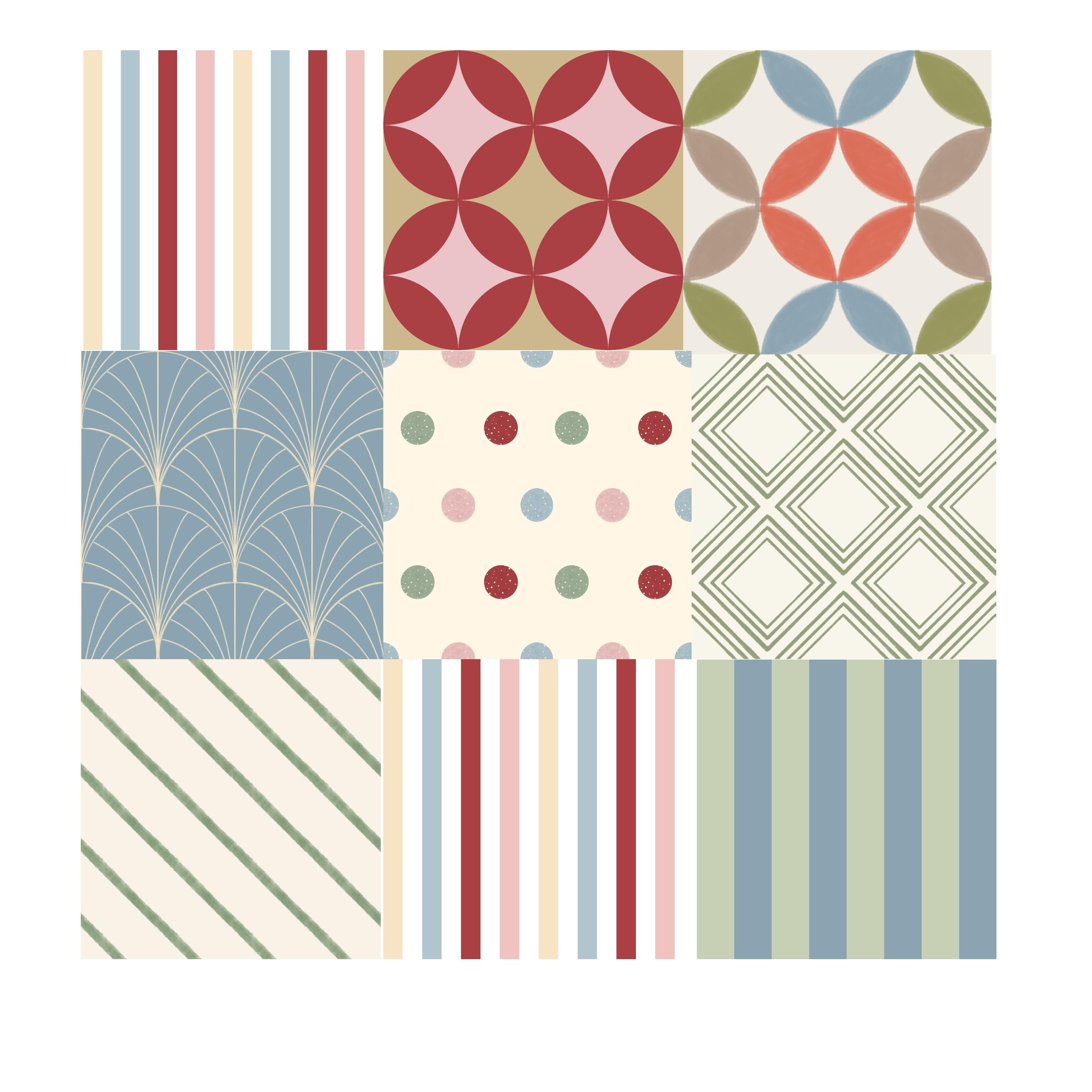 more-projects-from-class-img