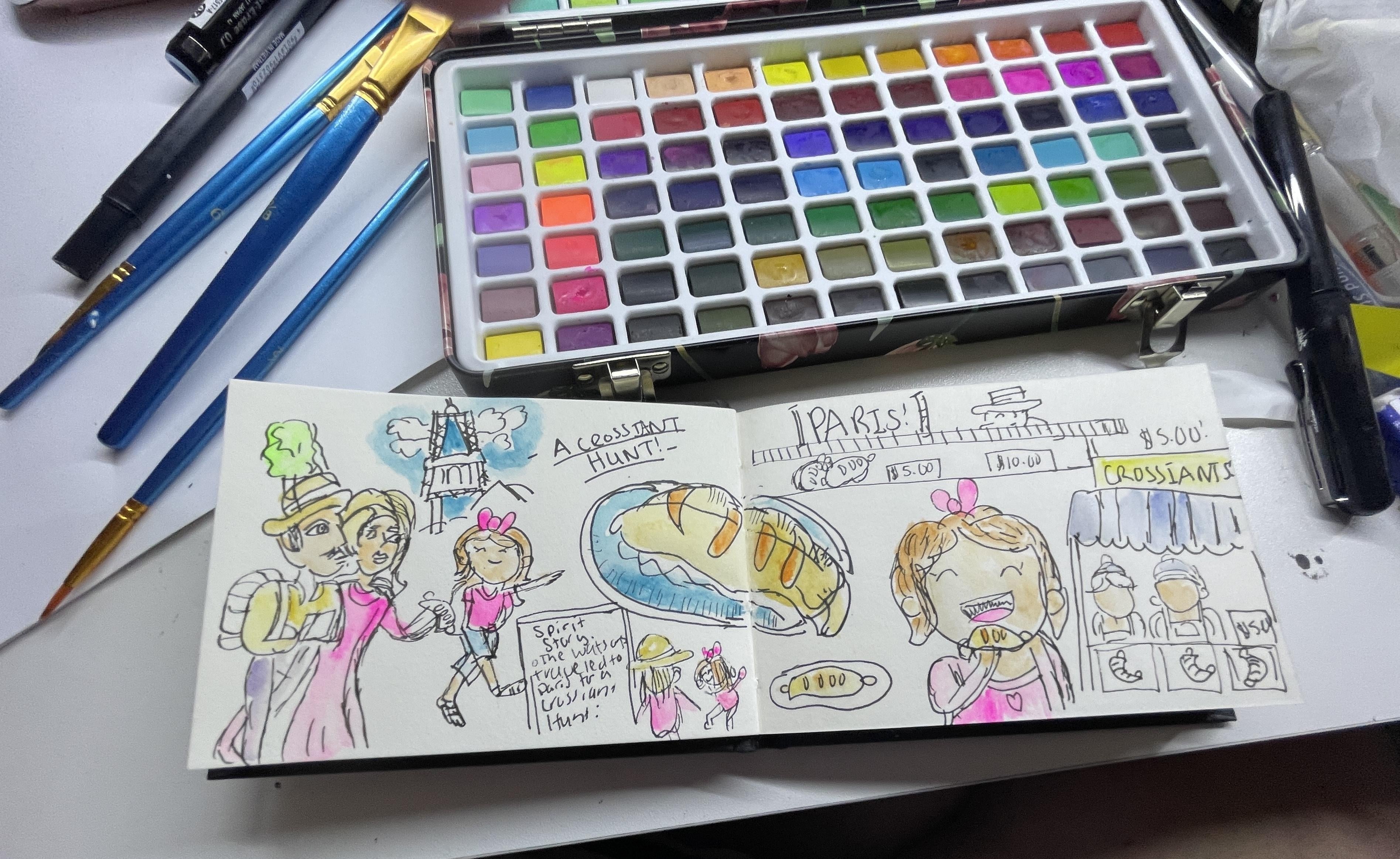 more-projects-from-class-img