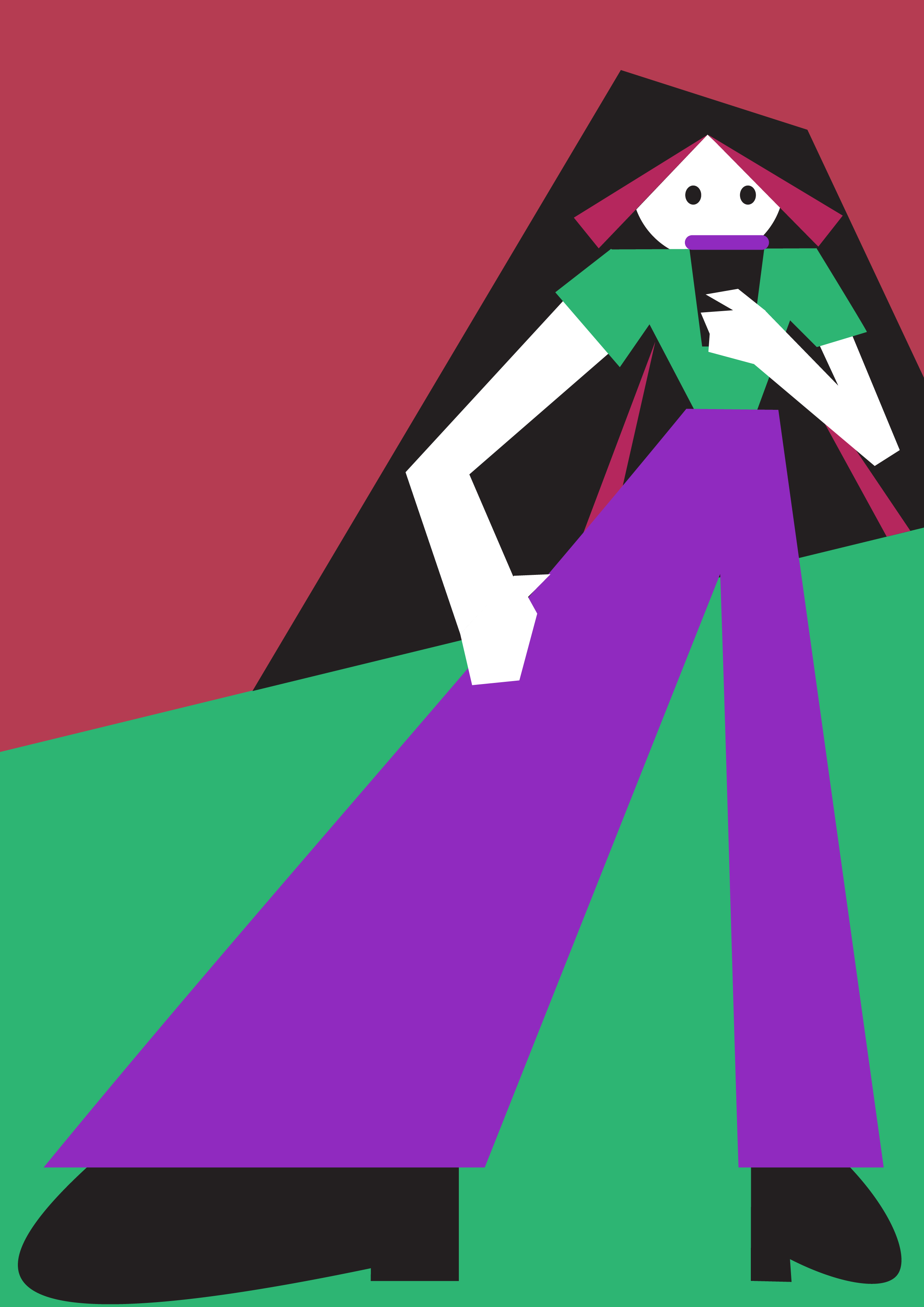 more-projects-from-class-img