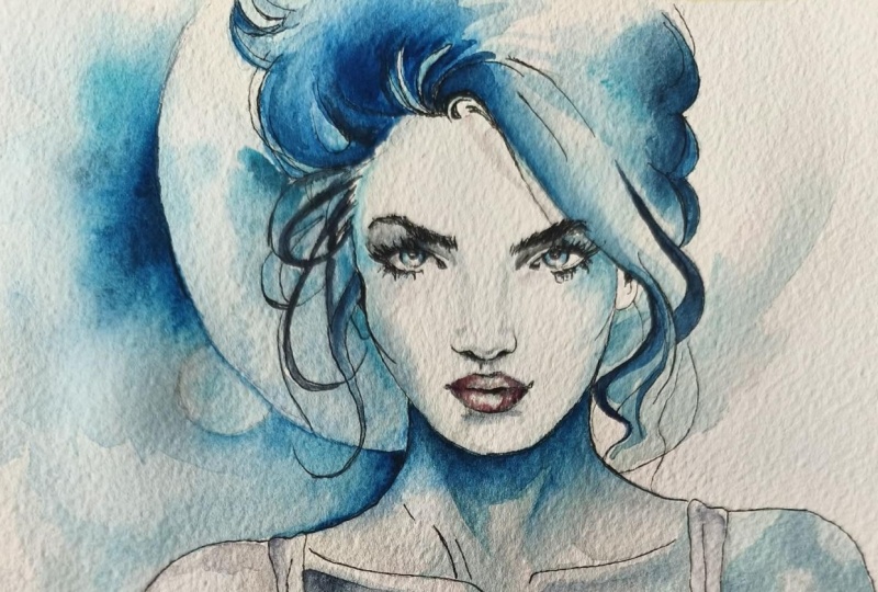 Luna