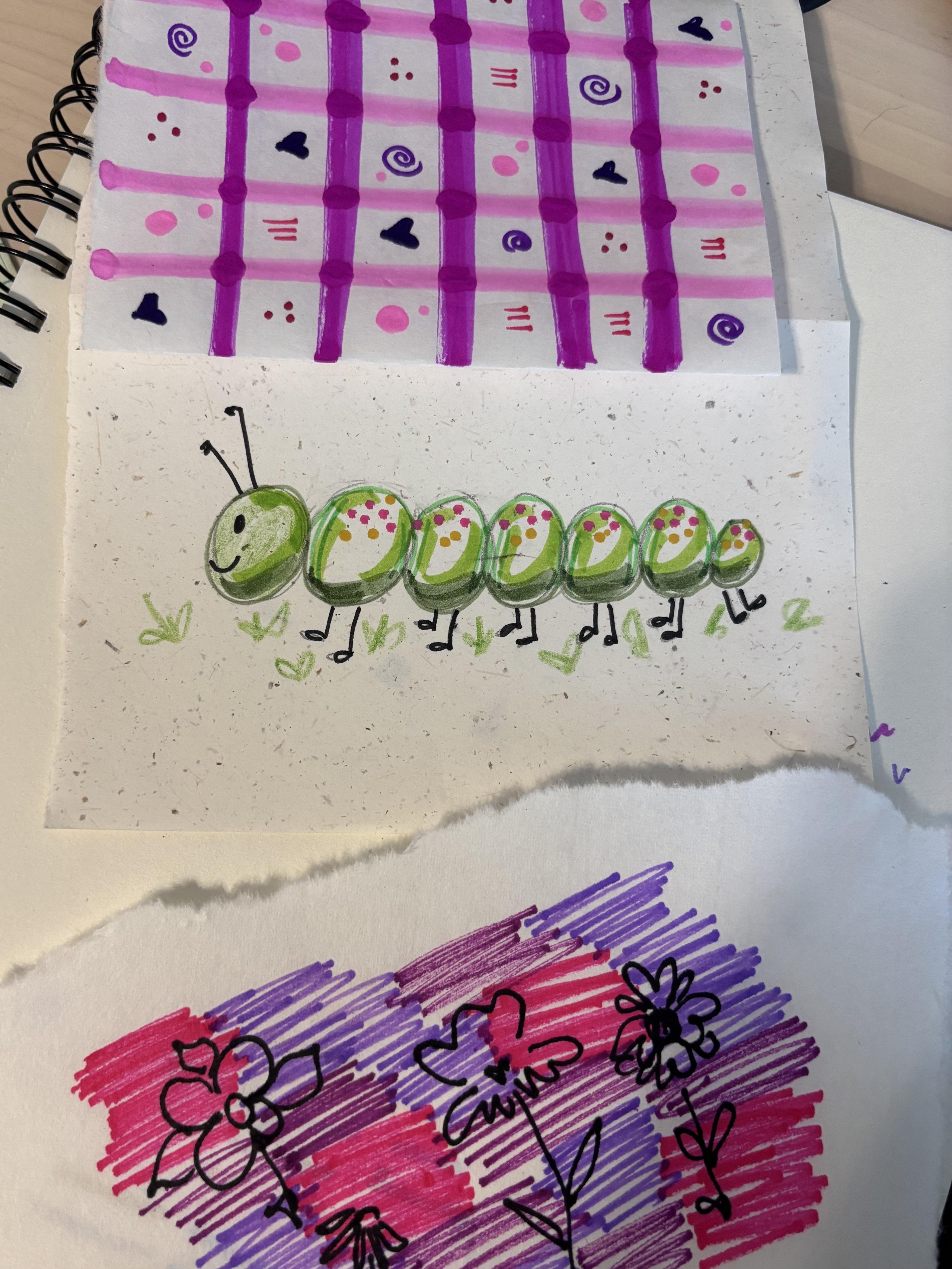 more-projects-from-class-img